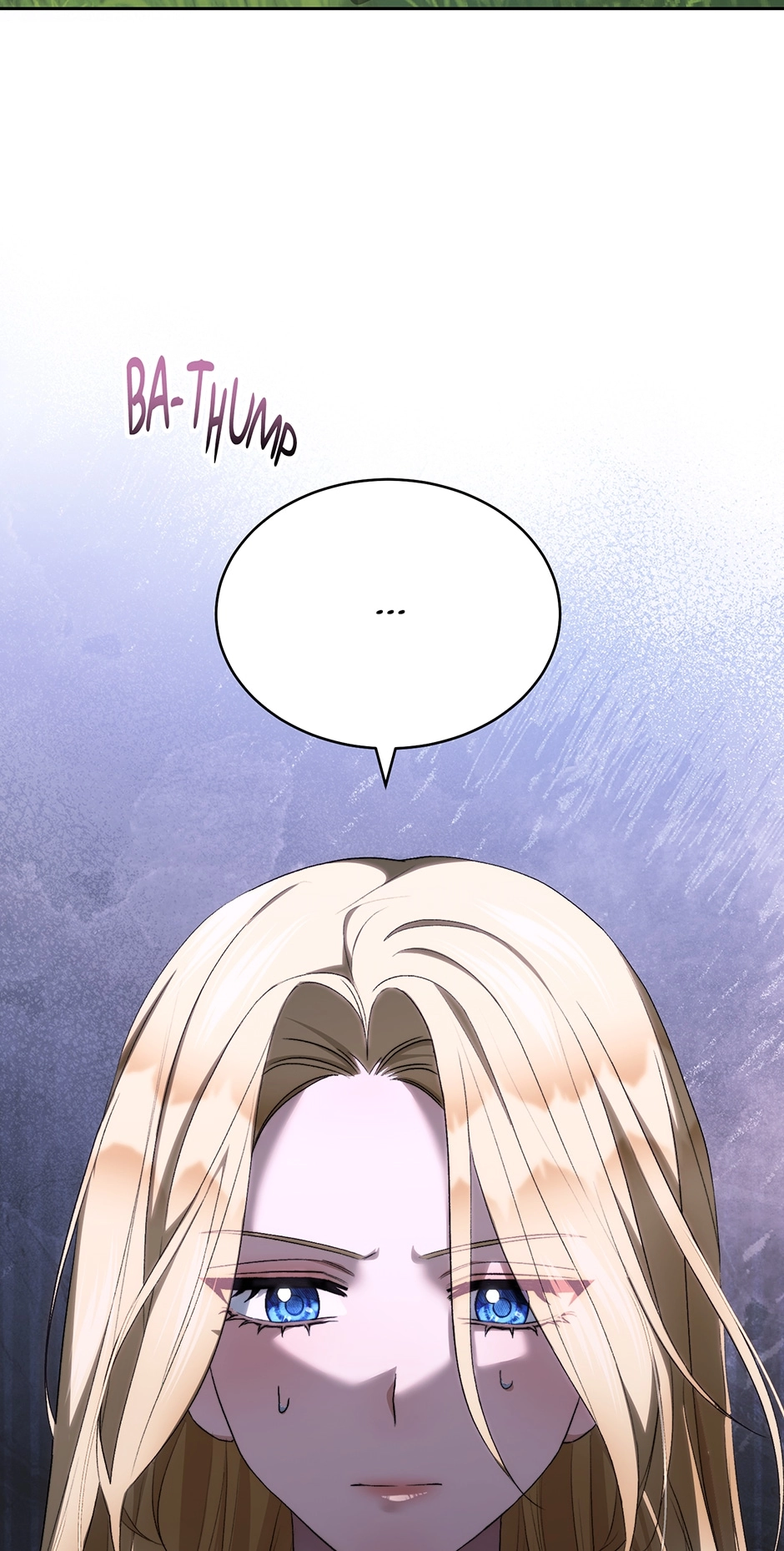 Read How to Satisfy the Devil chapter 31 image 38 on Lezhin