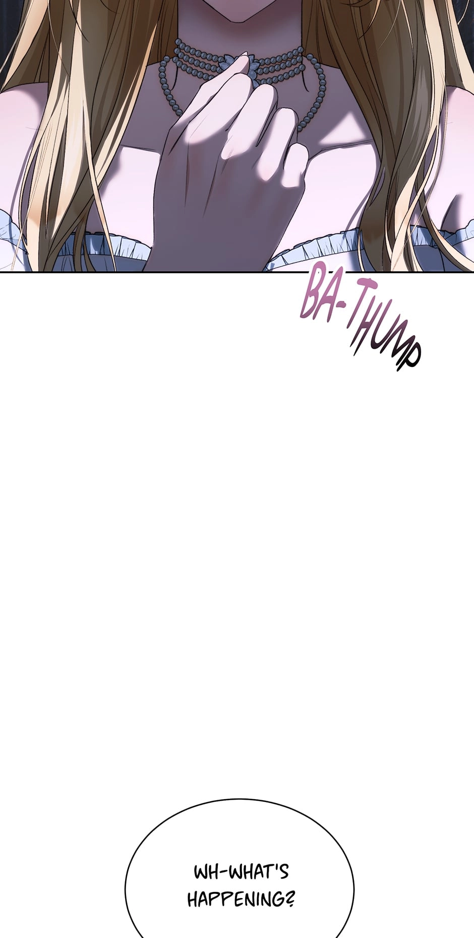 Read How to Satisfy the Devil chapter 31 image 39 on Lezhin