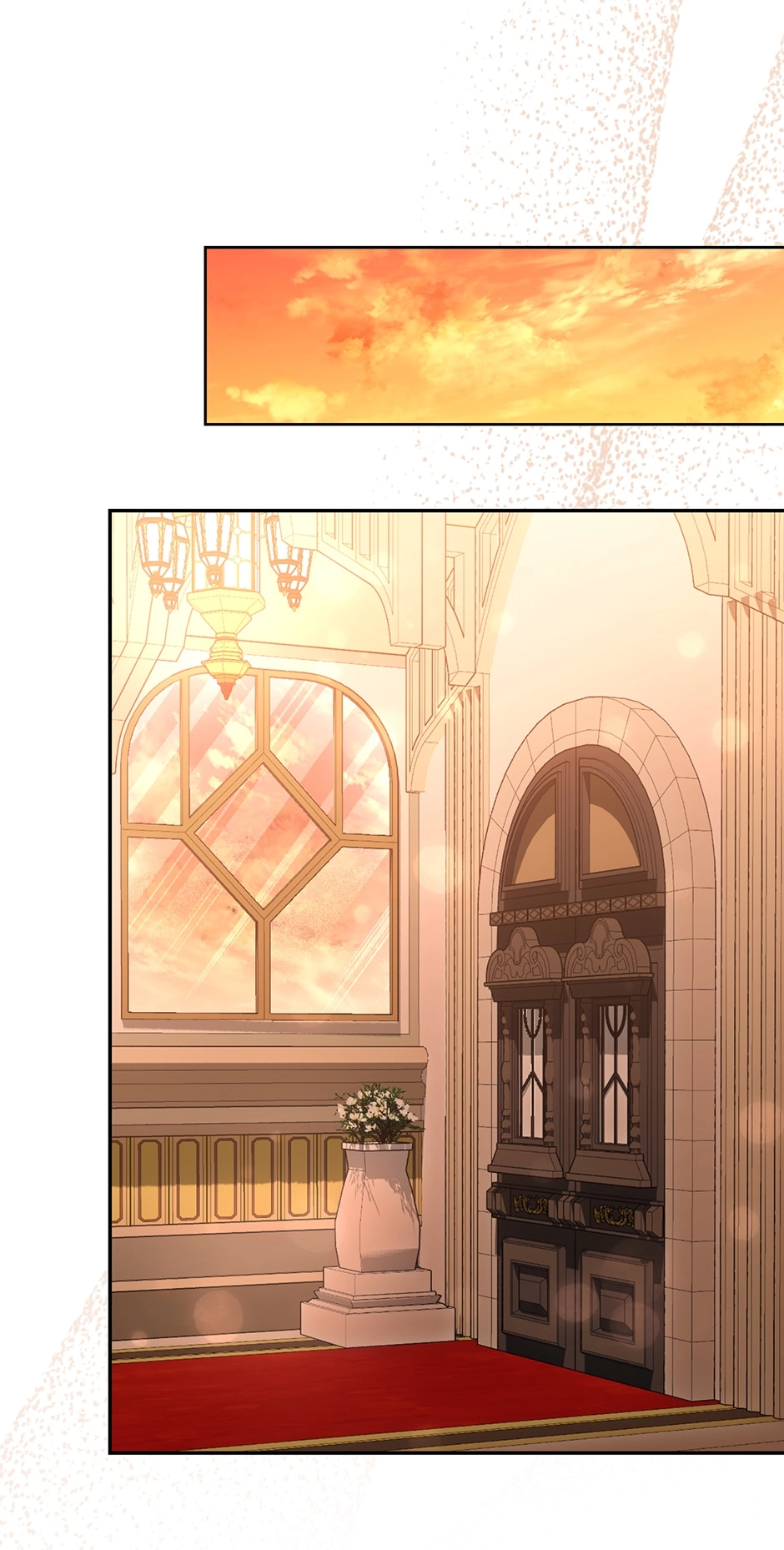 Read How to Satisfy the Devil chapter 31 image 43 on Lezhin