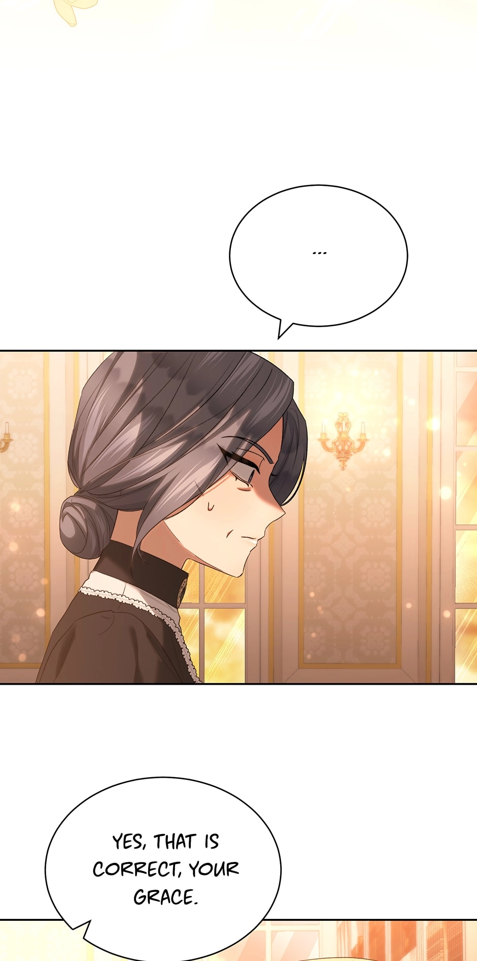 Read How to Satisfy the Devil chapter 31 image 46 on Lezhin
