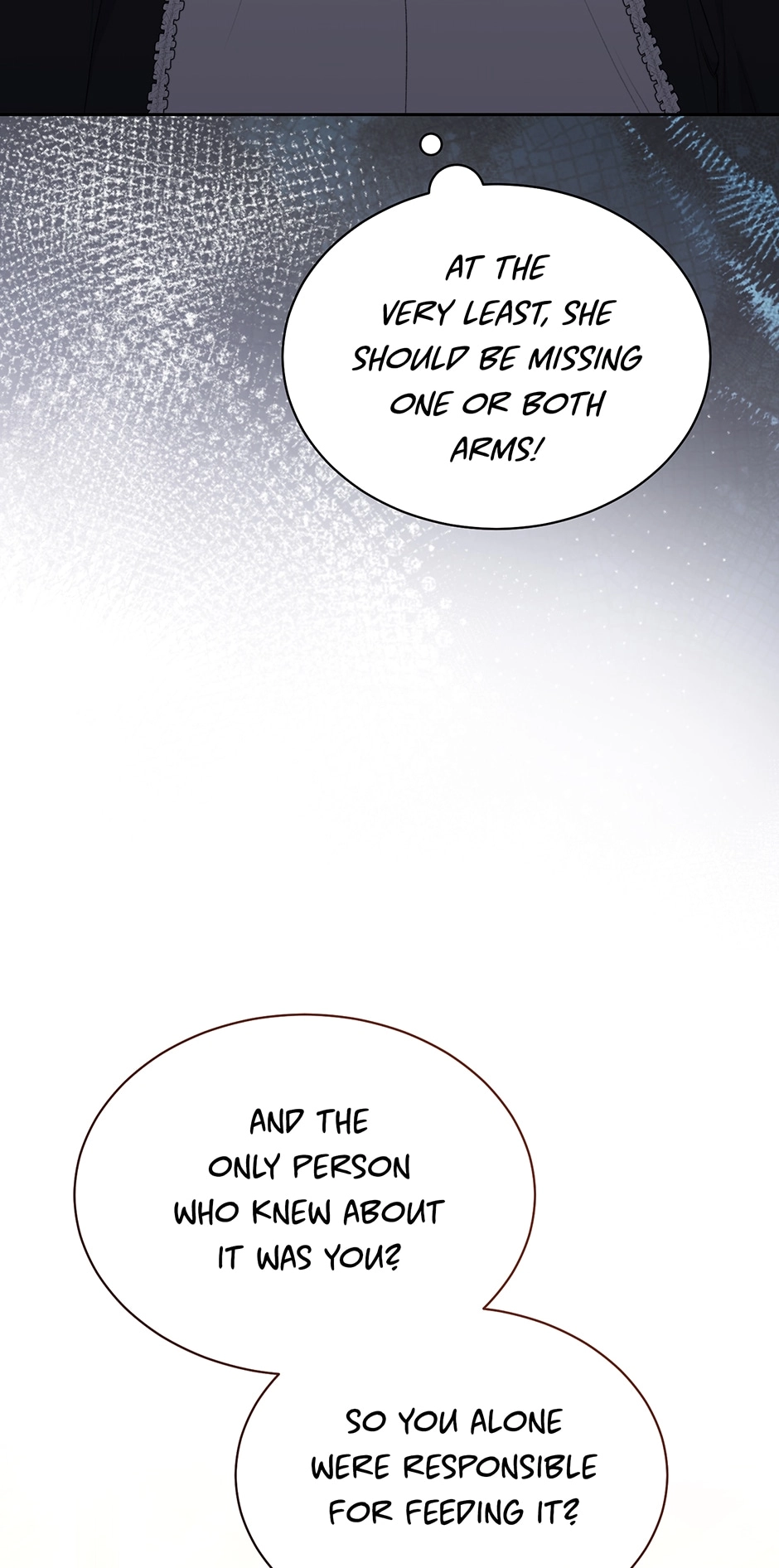 Read How to Satisfy the Devil chapter 31 image 48 on Lezhin