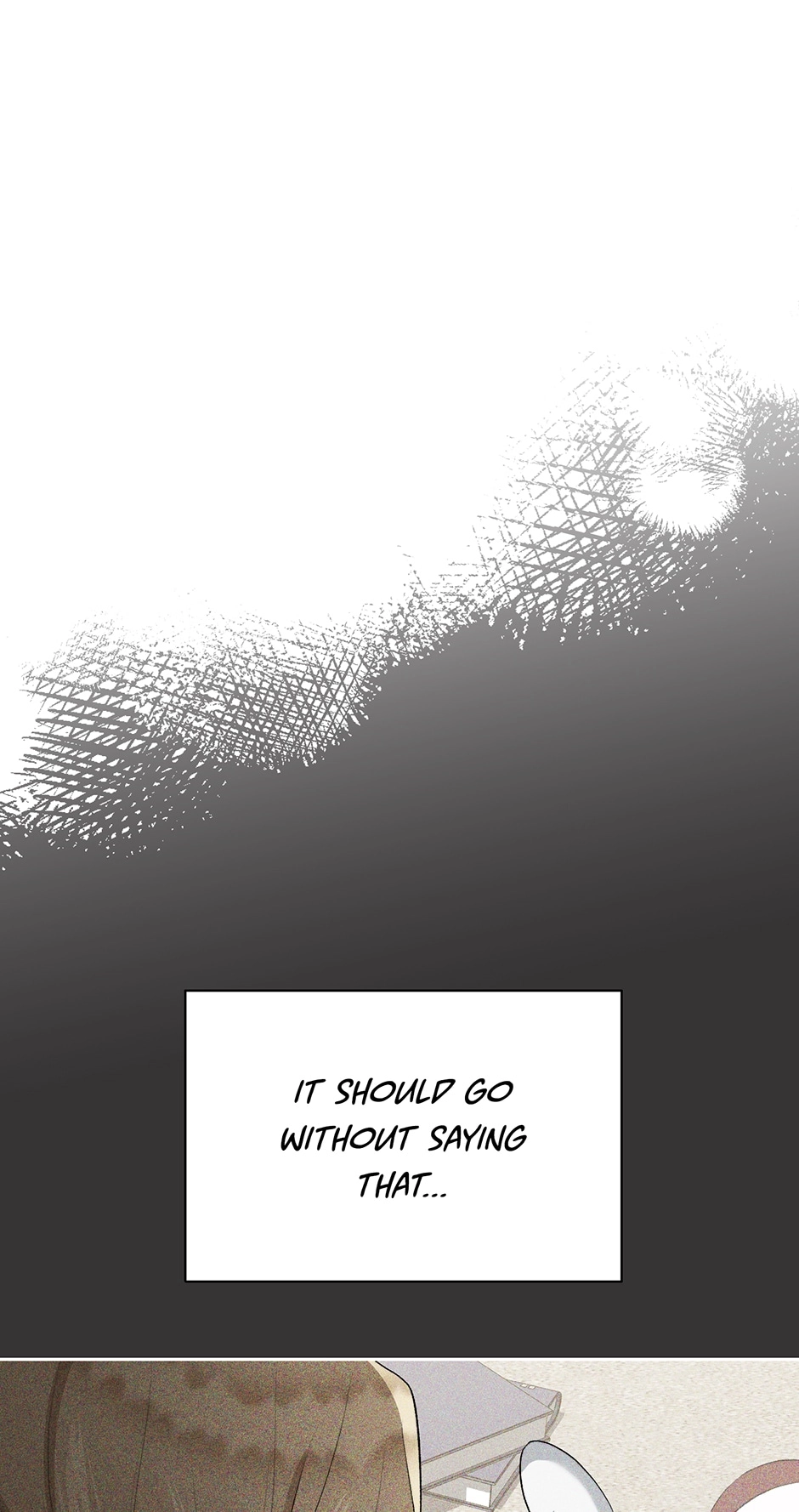 Read How to Satisfy the Devil chapter 31 image 5 on Lezhin
