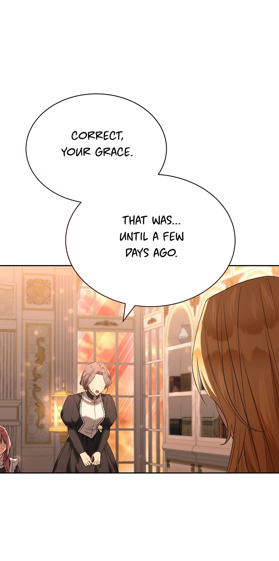 Read How to Satisfy the Devil chapter 31 image 50 on Lezhin