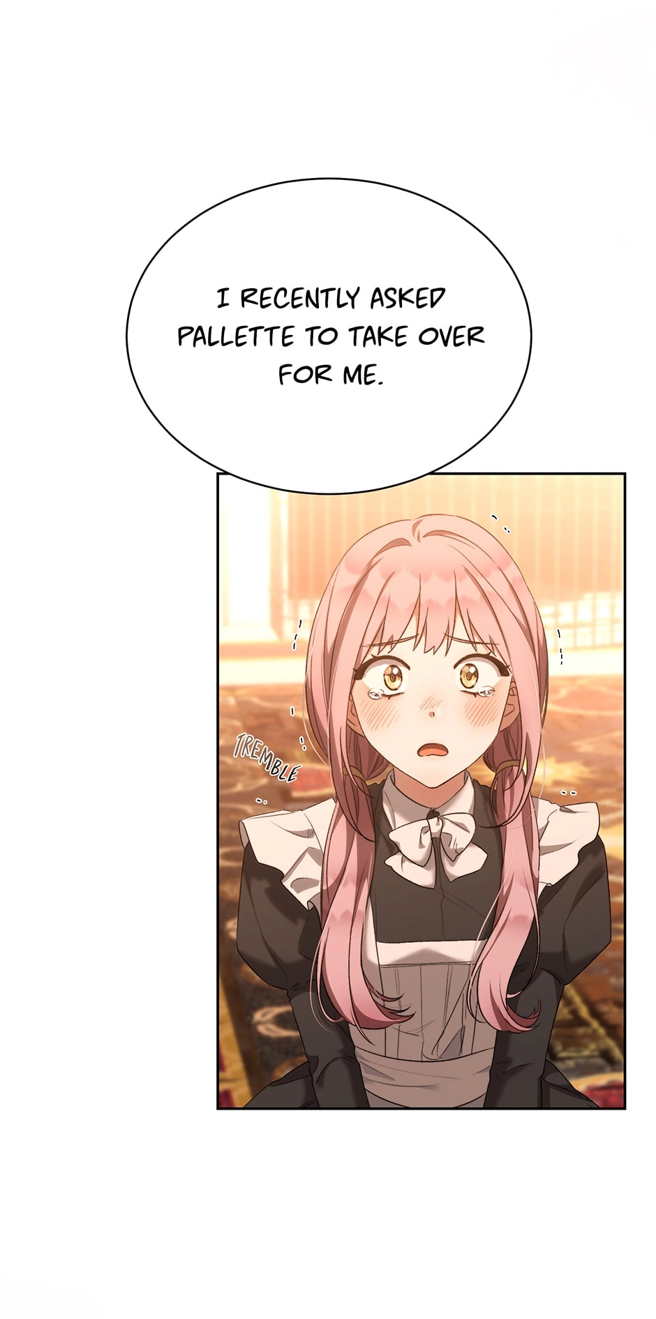 Read How to Satisfy the Devil chapter 31 image 51 on Lezhin