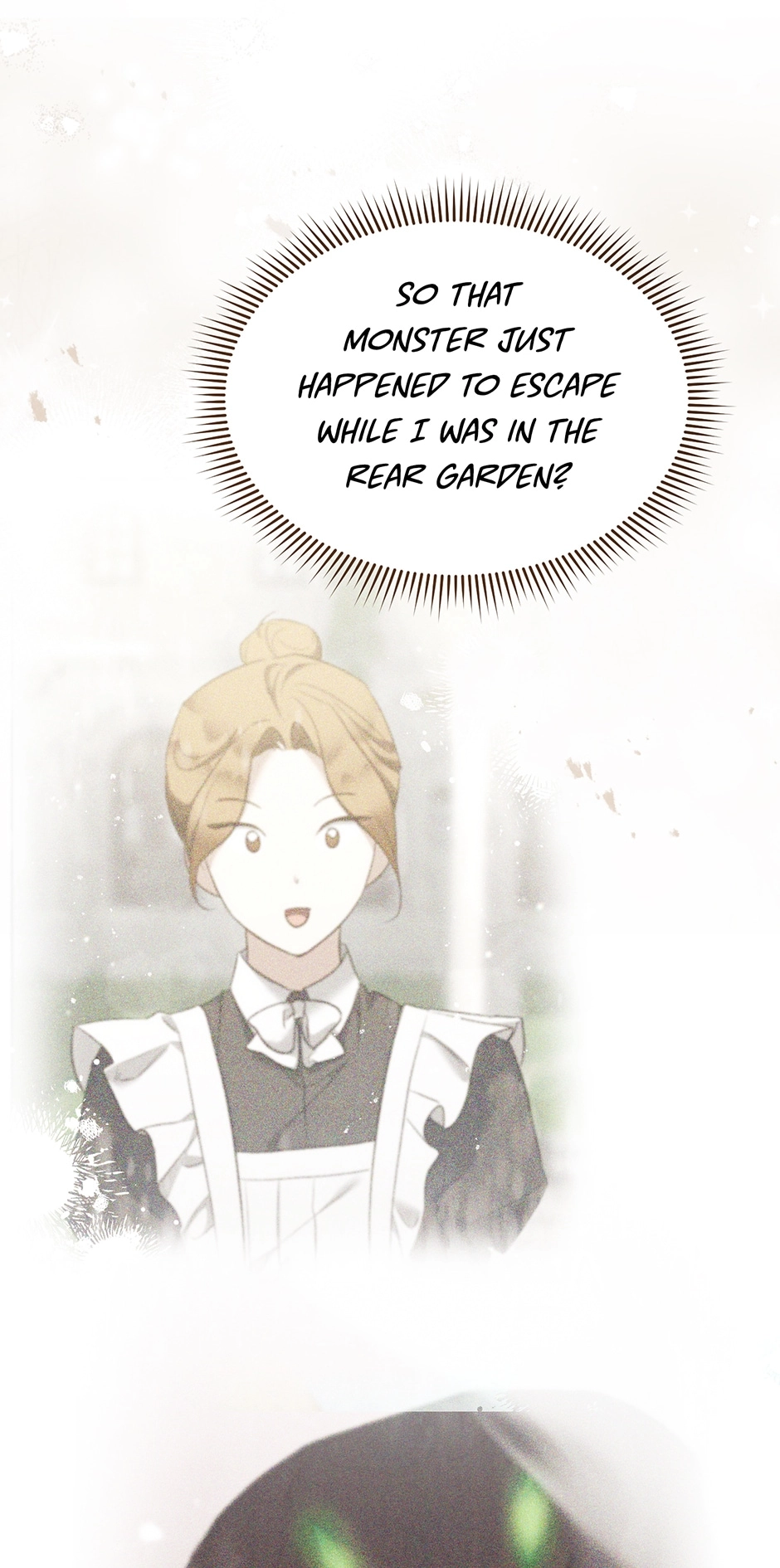 Read How to Satisfy the Devil chapter 31 image 52 on Lezhin