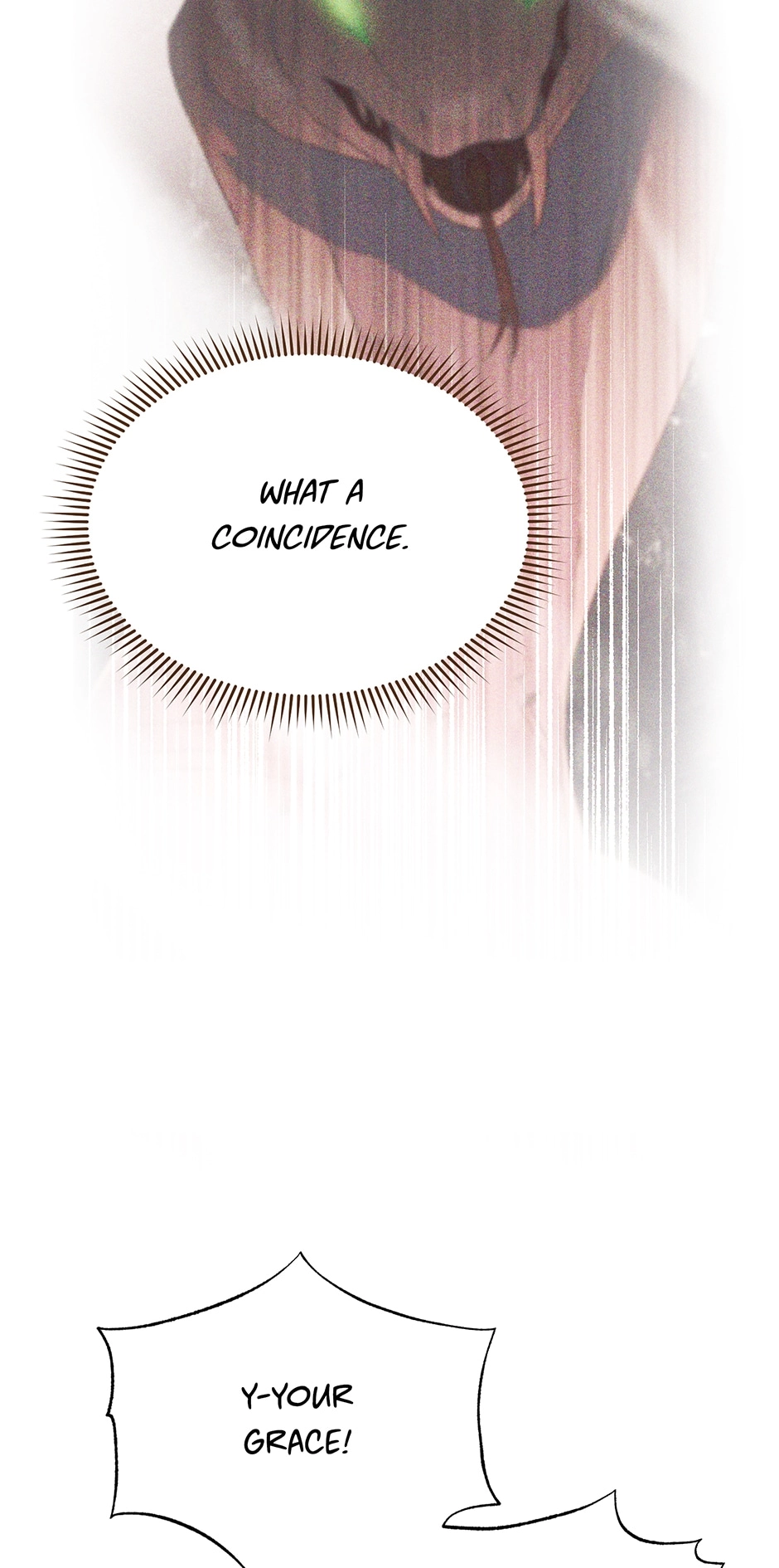 Read How to Satisfy the Devil chapter 31 image 53 on Lezhin