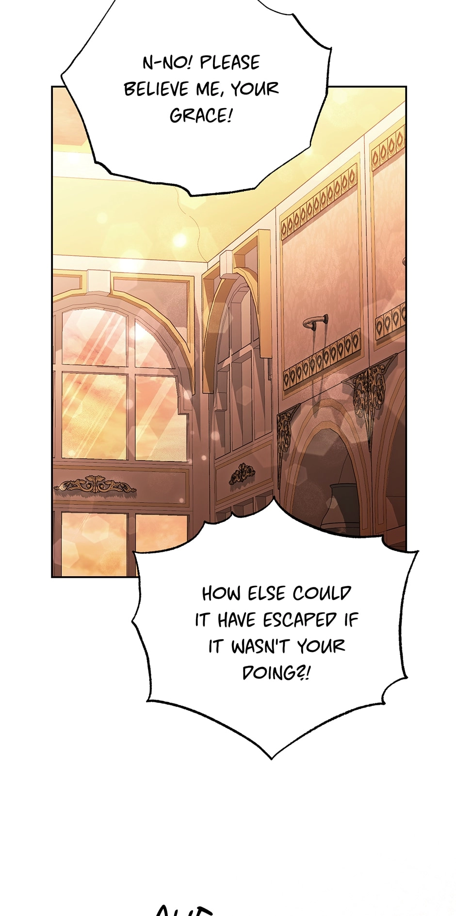 Read How to Satisfy the Devil chapter 31 image 56 on Lezhin