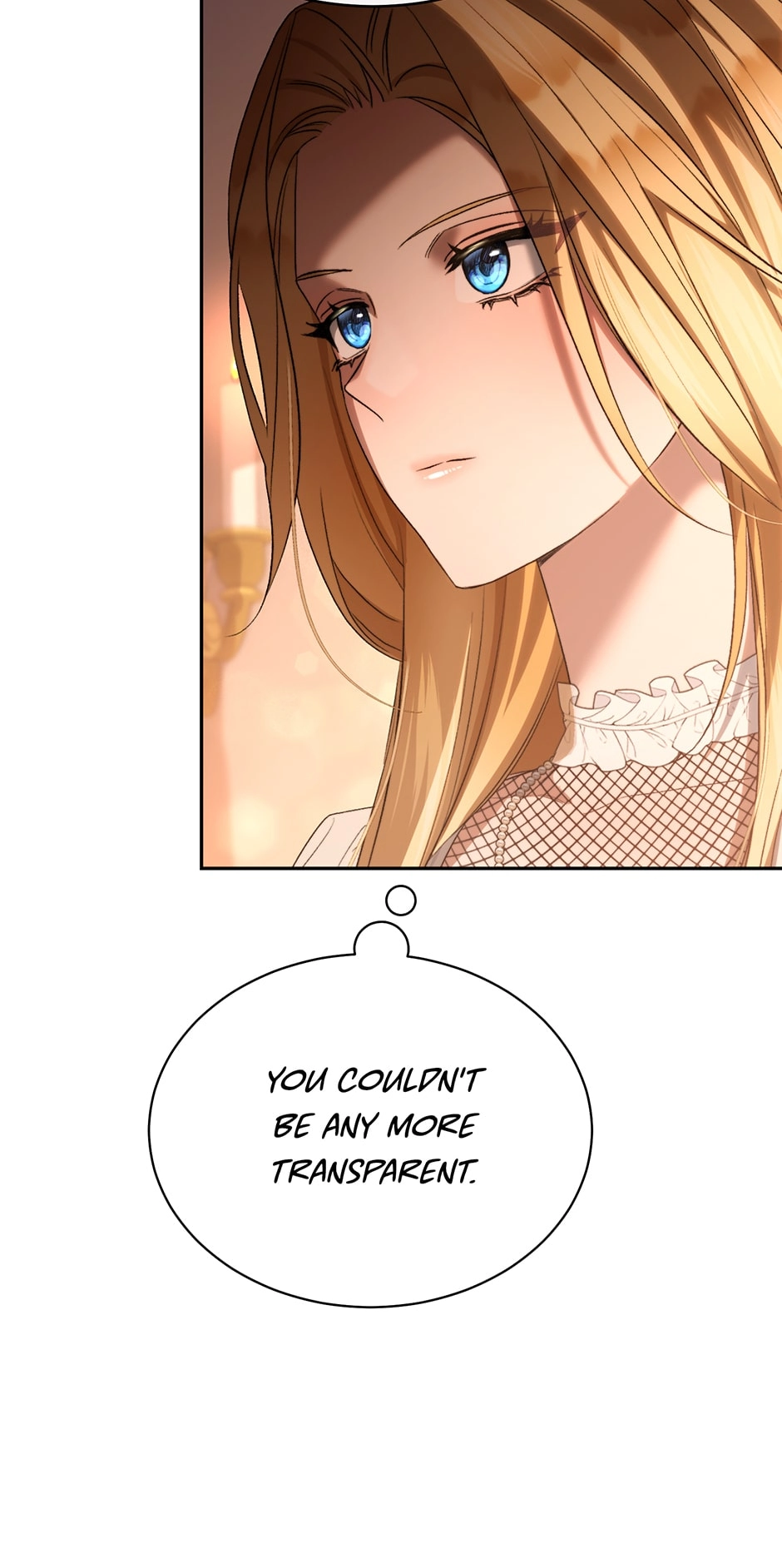 Read How to Satisfy the Devil chapter 31 image 58 on Lezhin