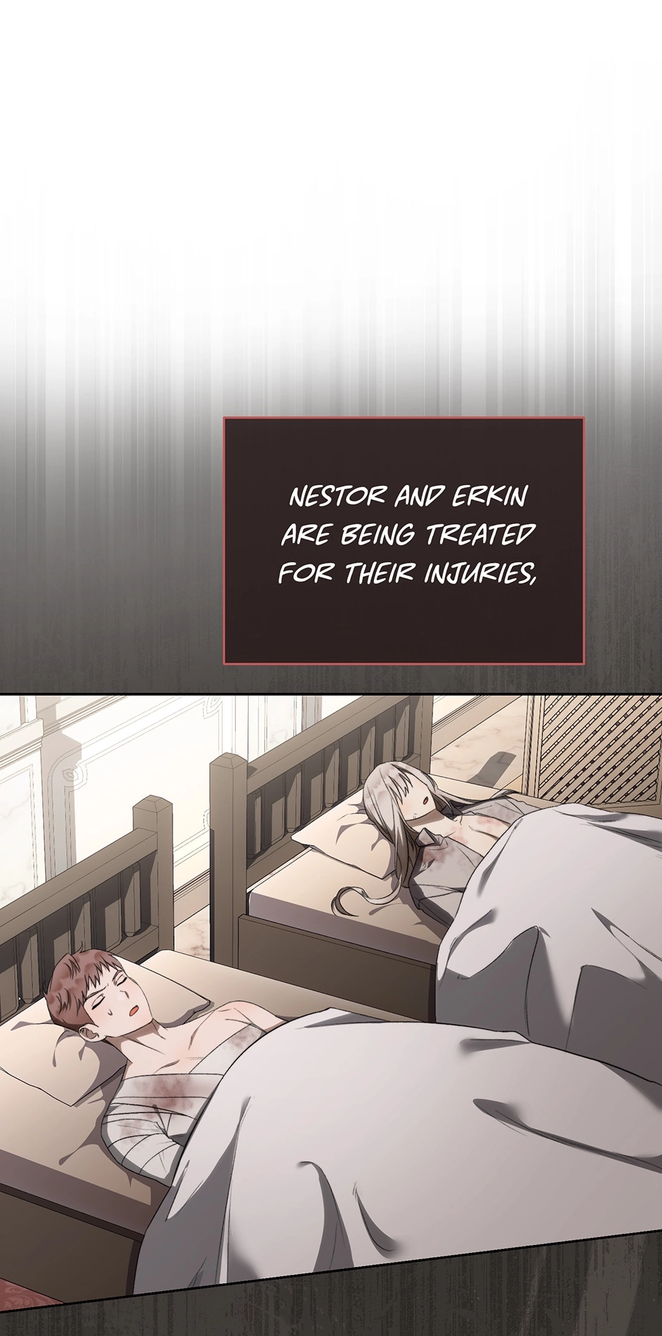 Read How to Satisfy the Devil chapter 31 image 59 on Lezhin