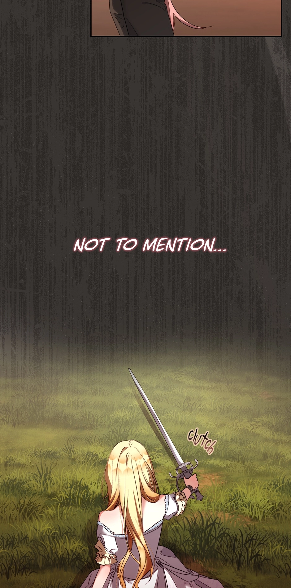 Read How to Satisfy the Devil chapter 31 image 62 on Lezhin