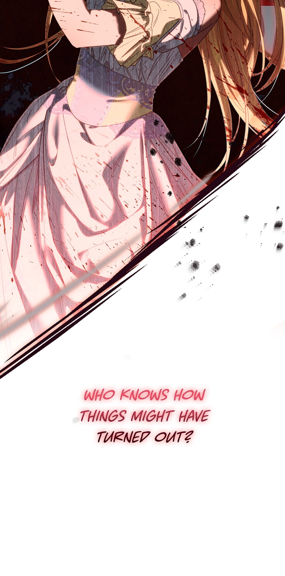 Read How to Satisfy the Devil chapter 31 image 65 on Lezhin
