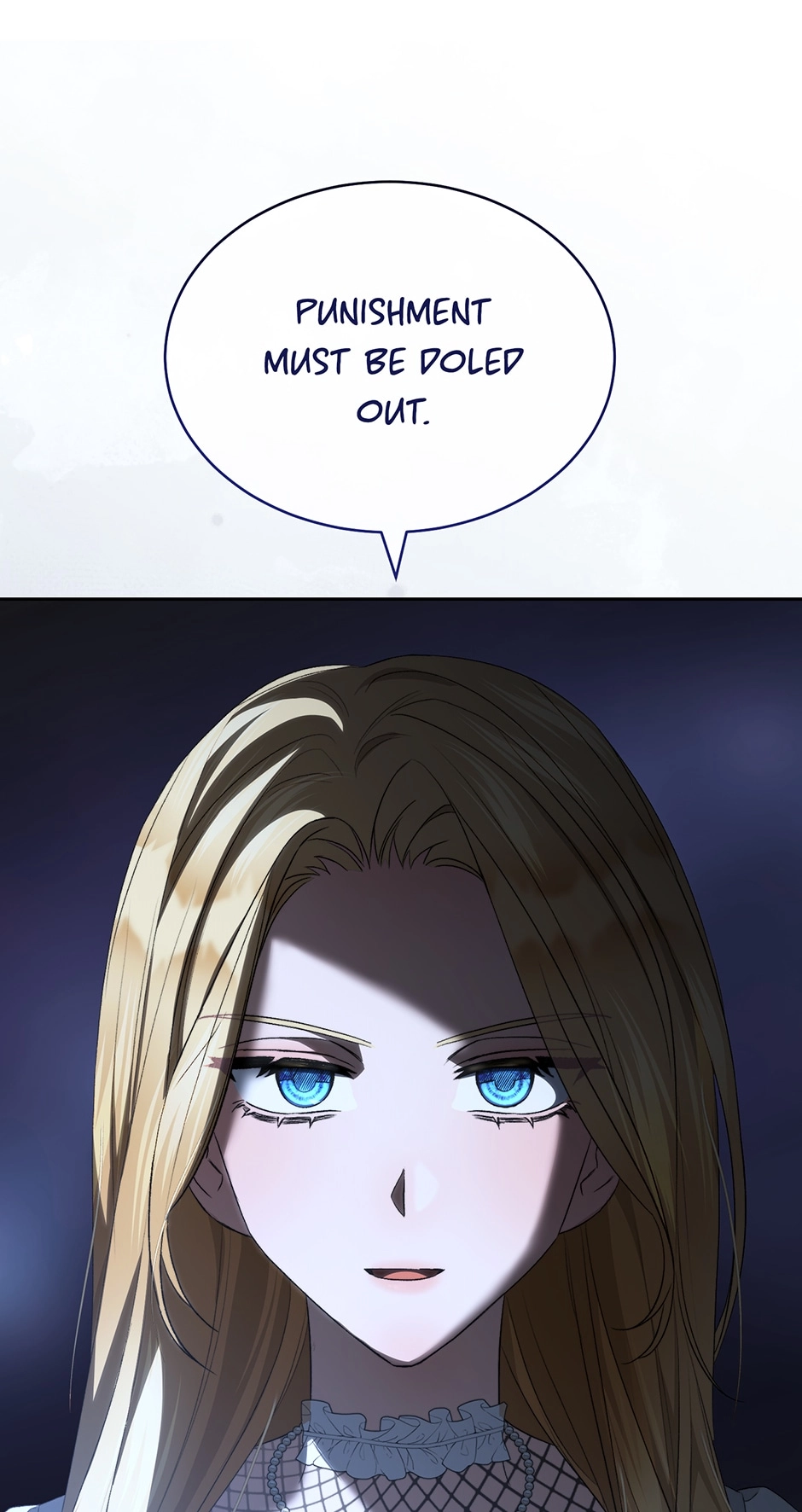 Read How to Satisfy the Devil chapter 31 image 67 on Lezhin