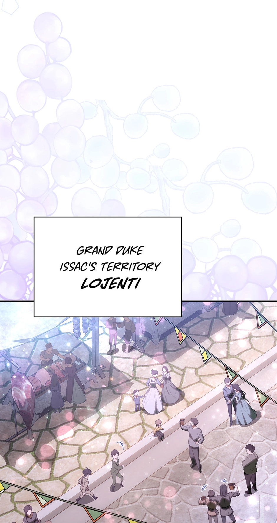 Read How to Satisfy the Devil chapter 31 image 69 on Lezhin