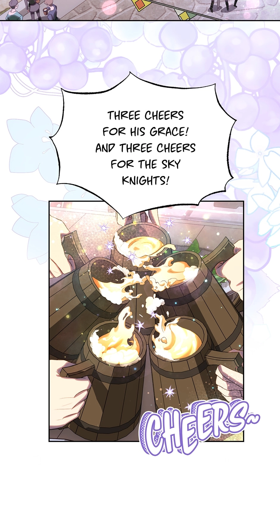 Read How to Satisfy the Devil chapter 31 image 70 on Lezhin
