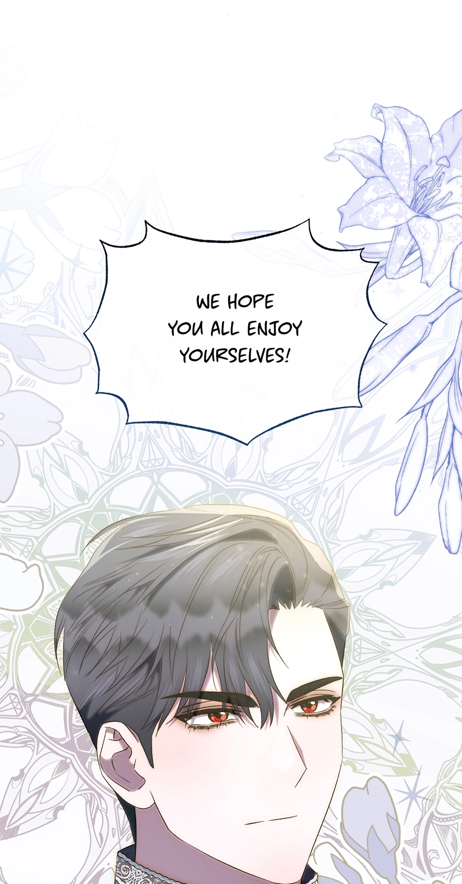 Read How to Satisfy the Devil chapter 31 image 73 on Lezhin