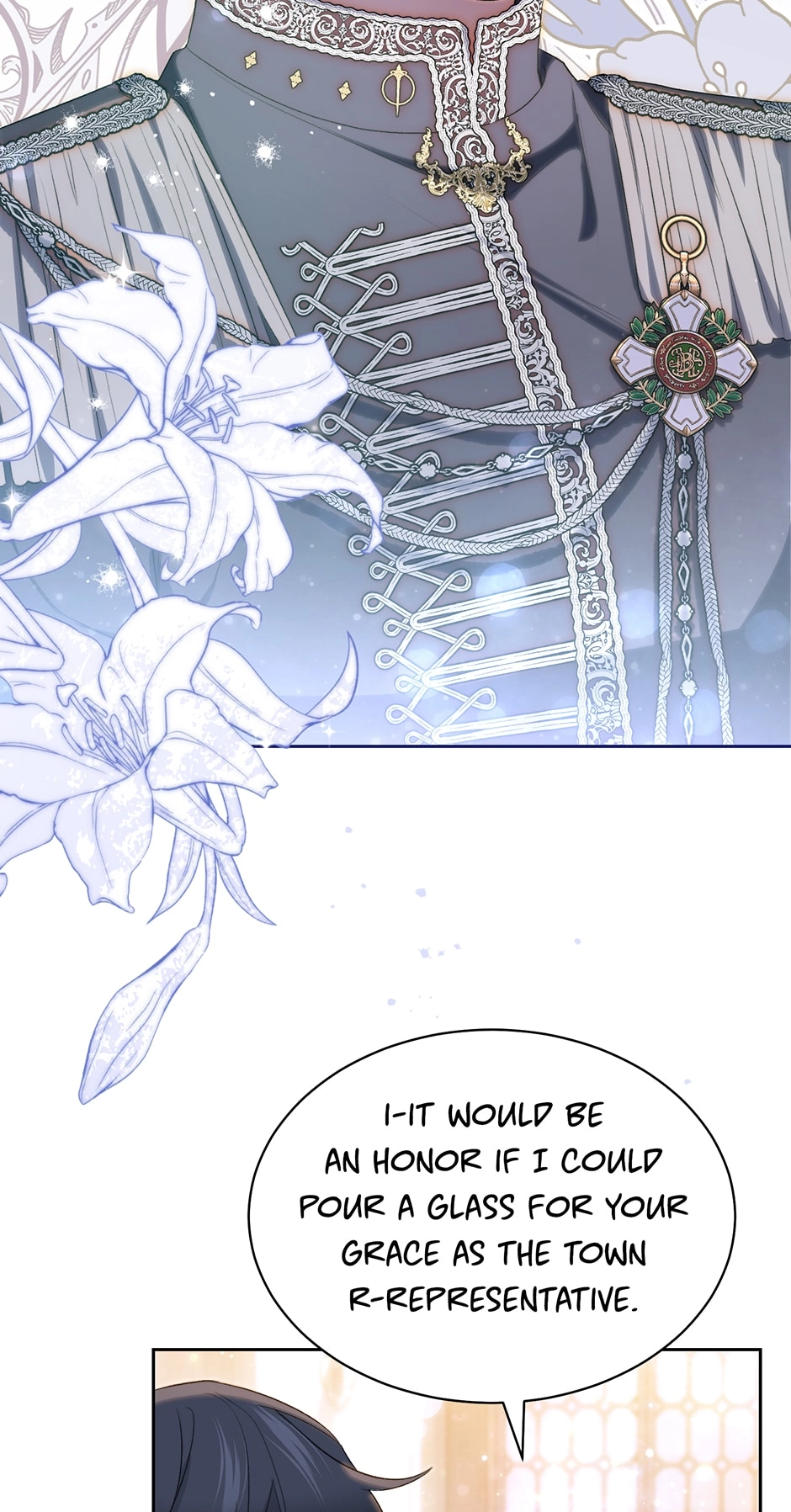 Read How to Satisfy the Devil chapter 31 image 74 on Lezhin