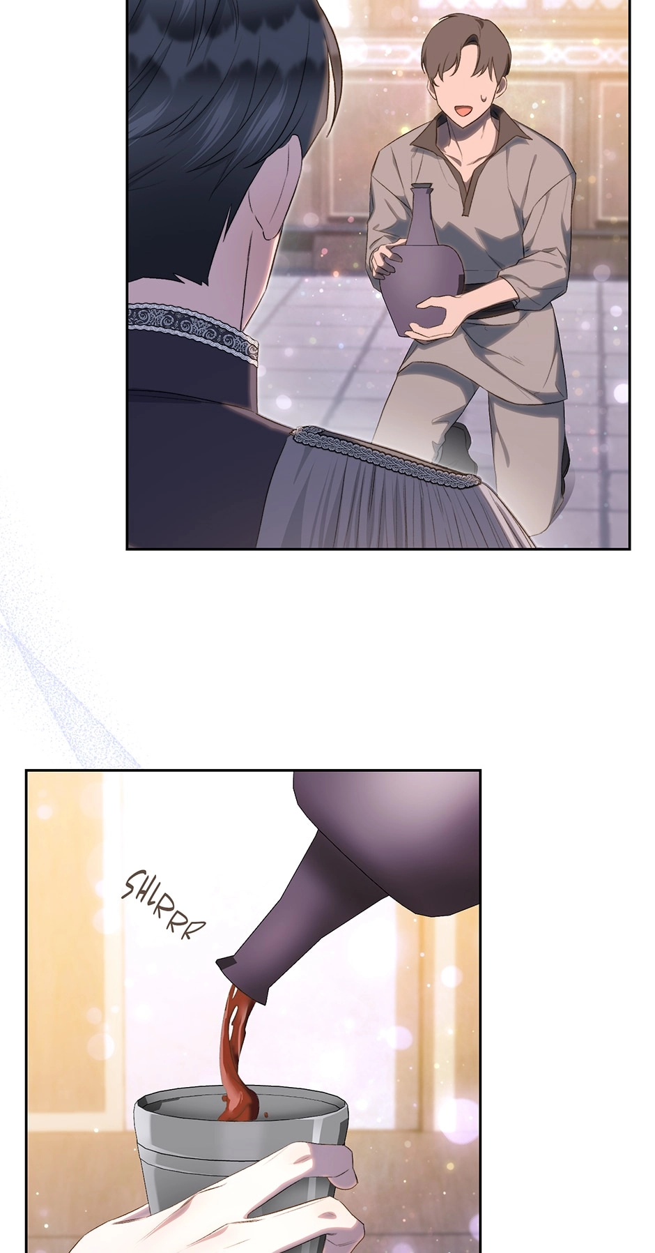 Read How to Satisfy the Devil chapter 31 image 75 on Lezhin