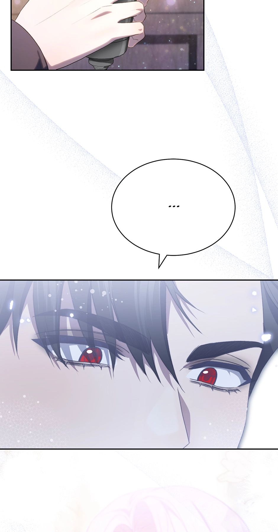 Read How to Satisfy the Devil chapter 31 image 76 on Lezhin