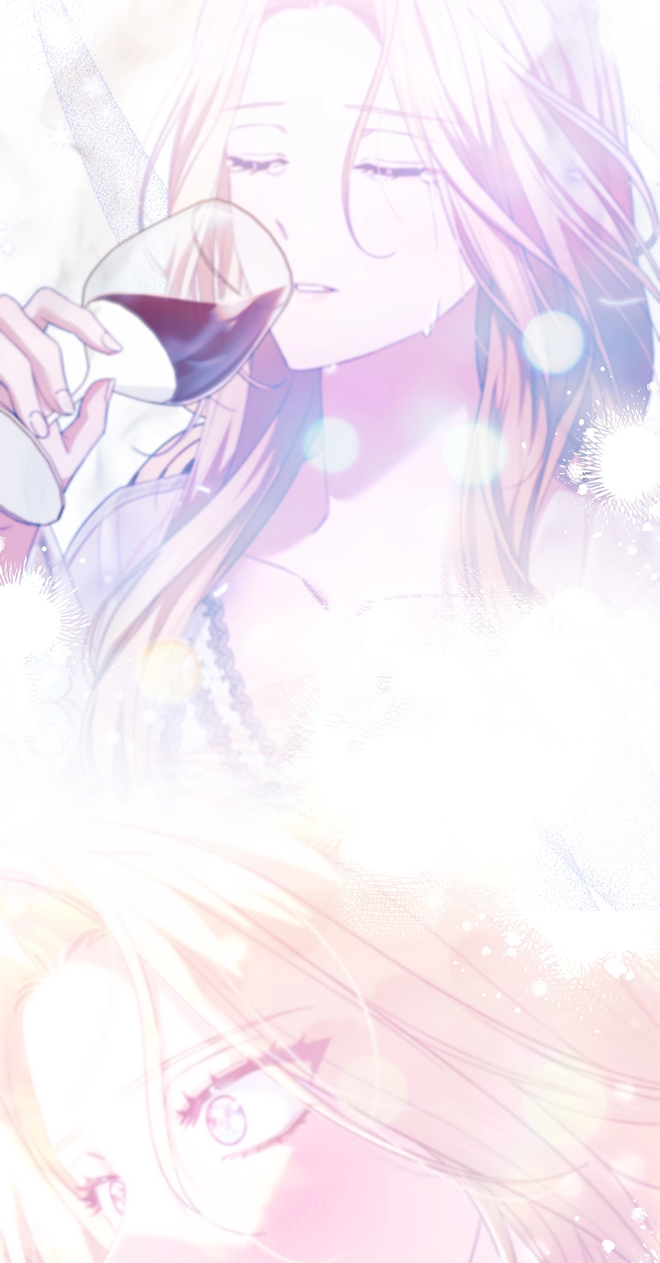 Read How to Satisfy the Devil chapter 31 image 77 on Lezhin