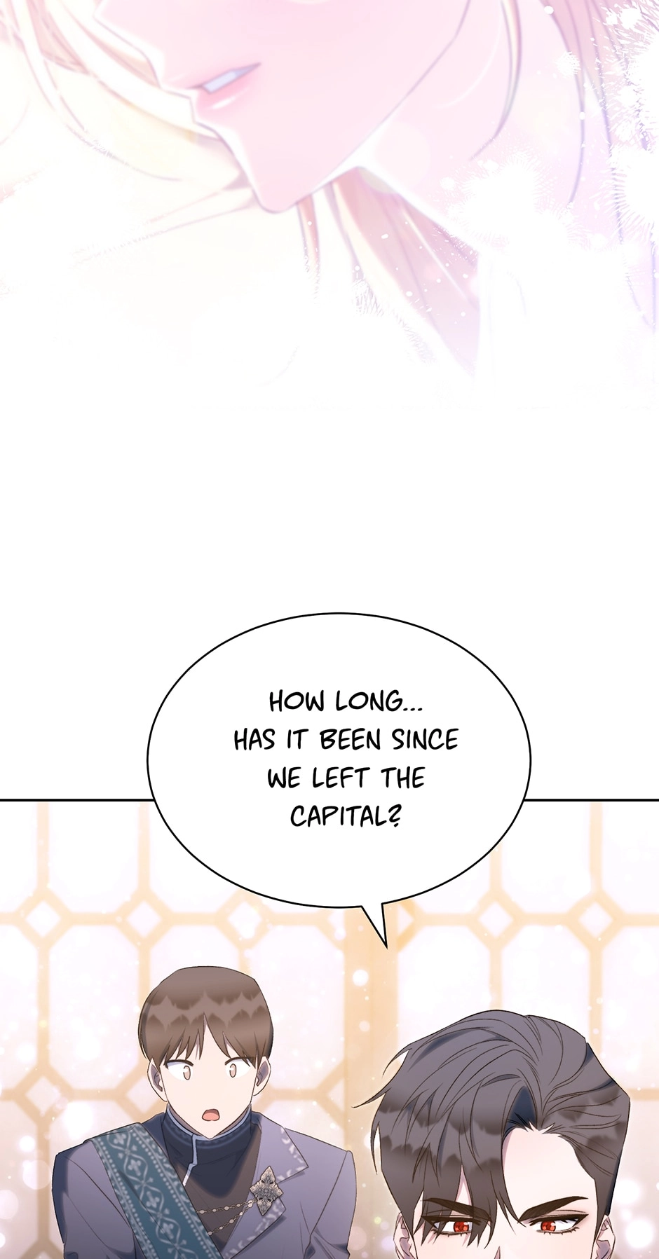 Read How to Satisfy the Devil chapter 31 image 78 on Lezhin