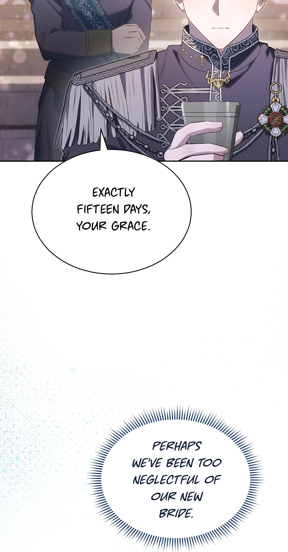 Read How to Satisfy the Devil chapter 31 image 79 on Lezhin