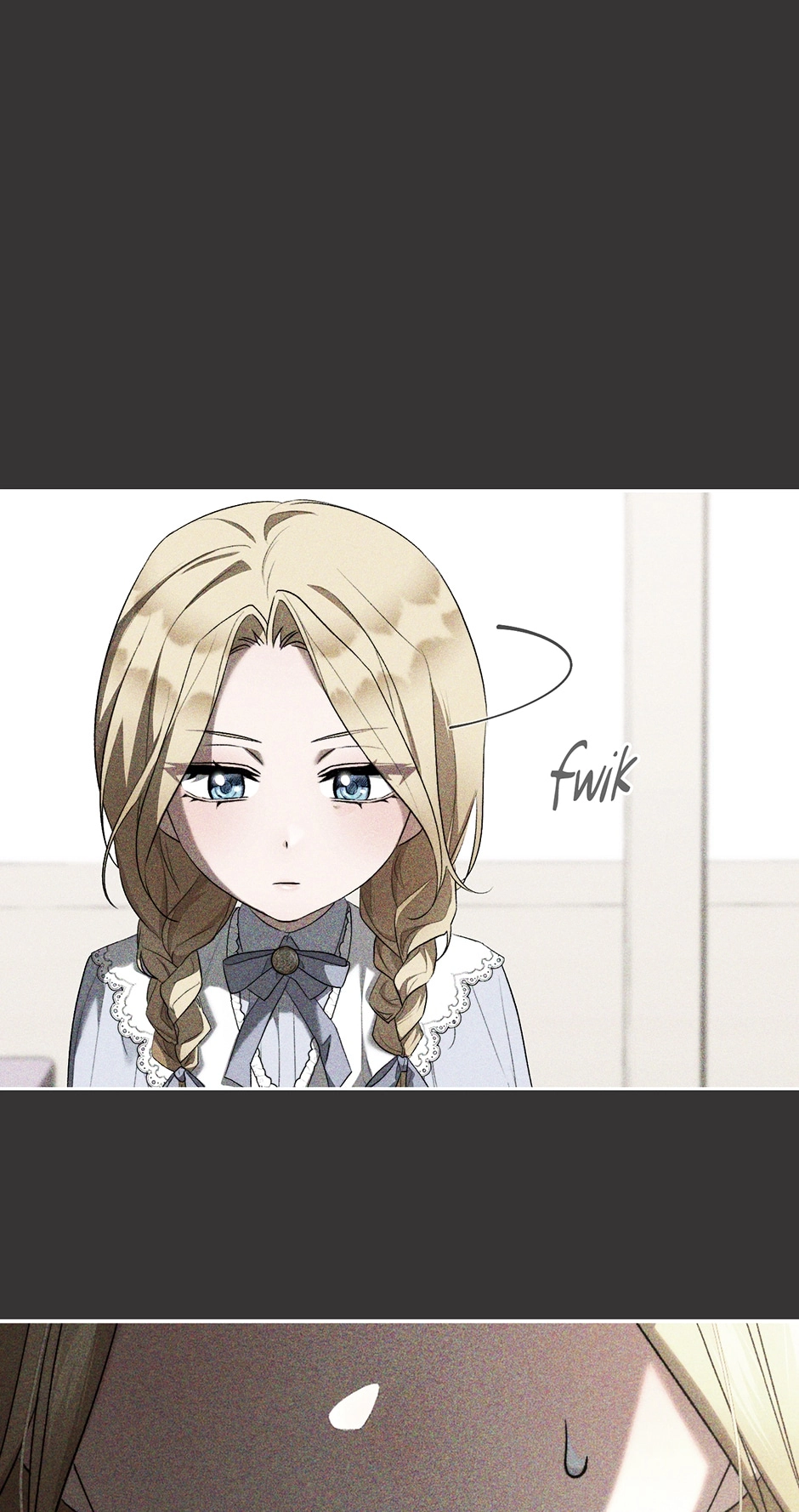 Read How to Satisfy the Devil chapter 31 image 8 on Lezhin