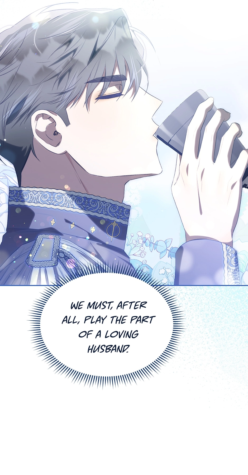 Read How to Satisfy the Devil chapter 31 image 80 on Lezhin