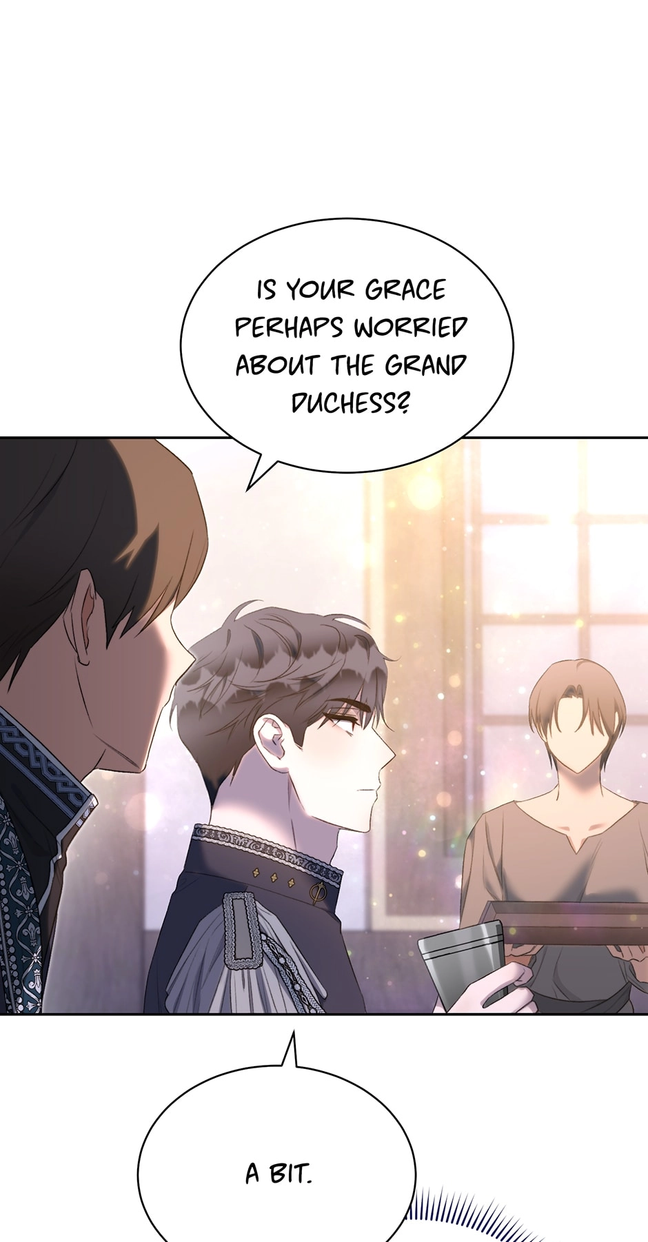Read How to Satisfy the Devil chapter 31 image 81 on Lezhin