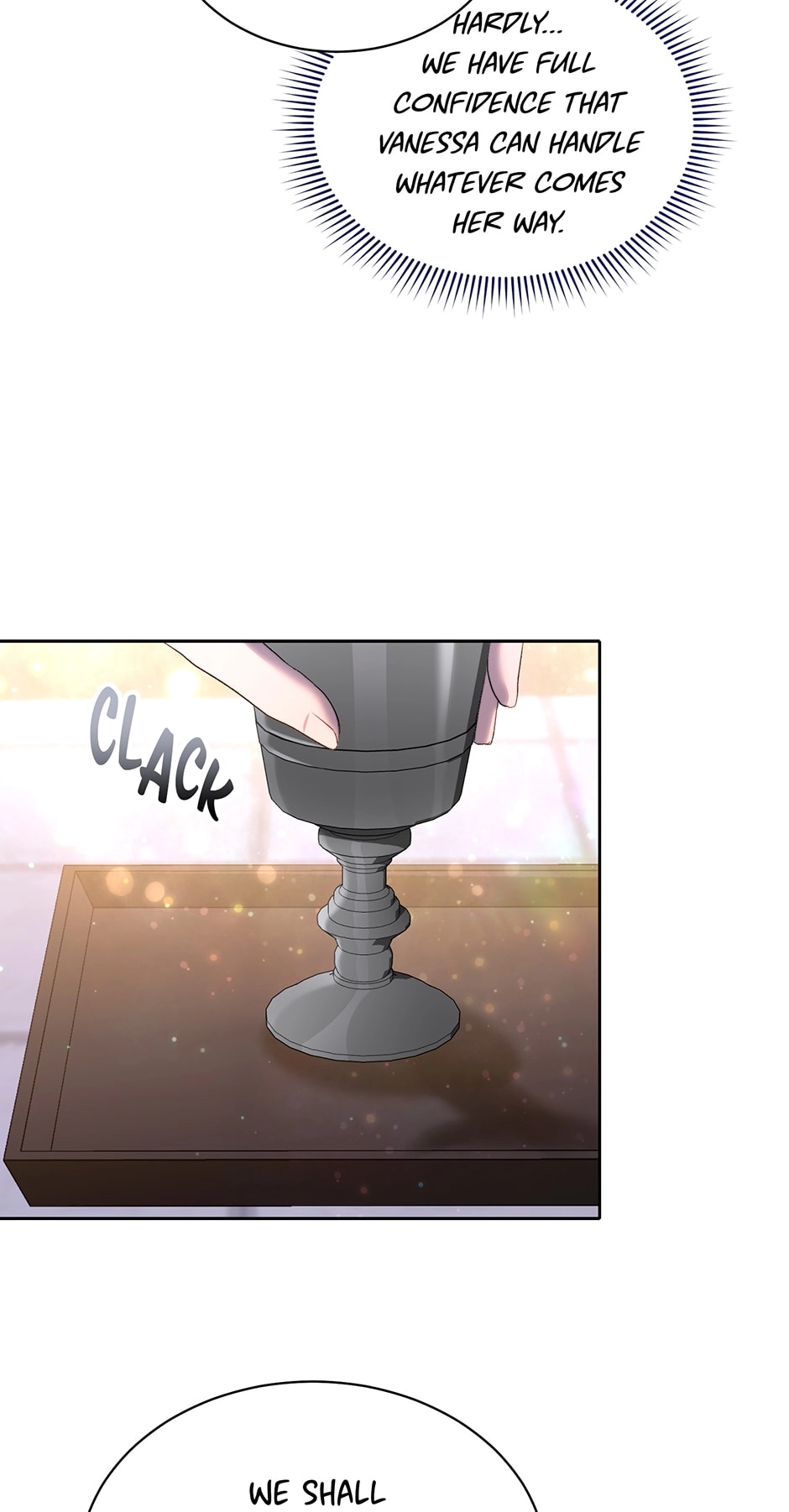 Read How to Satisfy the Devil chapter 31 image 82 on Lezhin