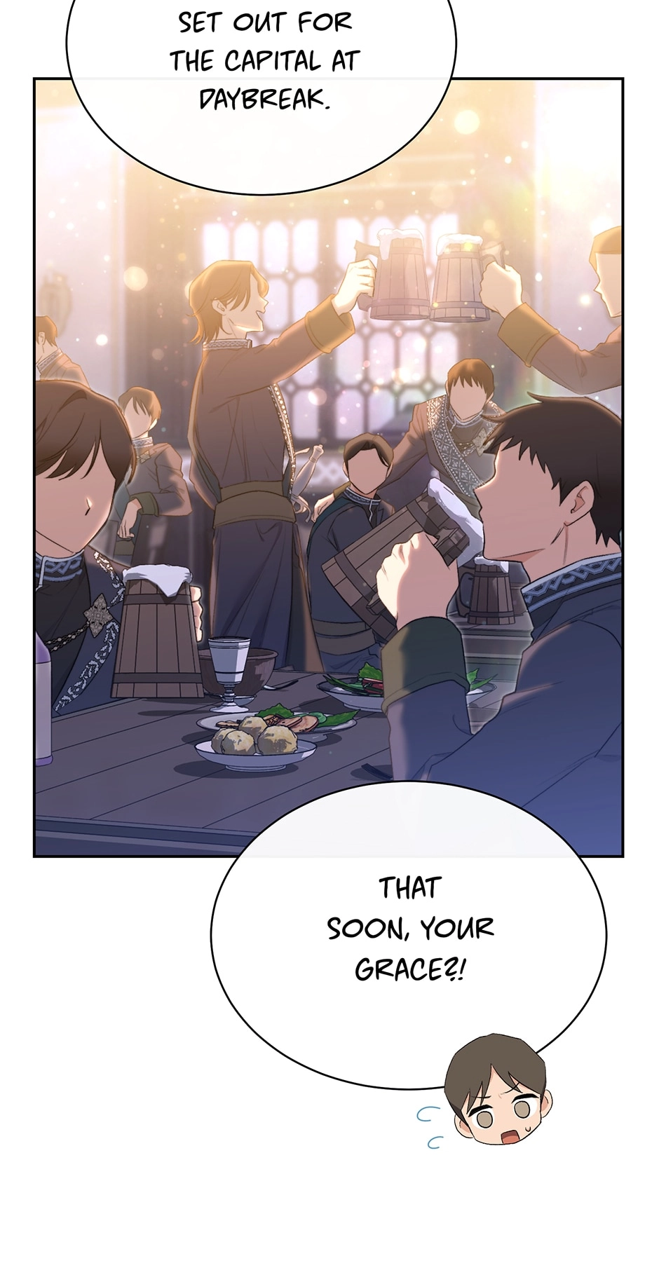 Read How to Satisfy the Devil chapter 31 image 83 on Lezhin