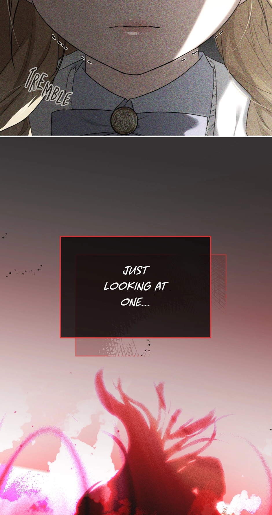 Read How to Satisfy the Devil chapter 31 image 9 on Lezhin