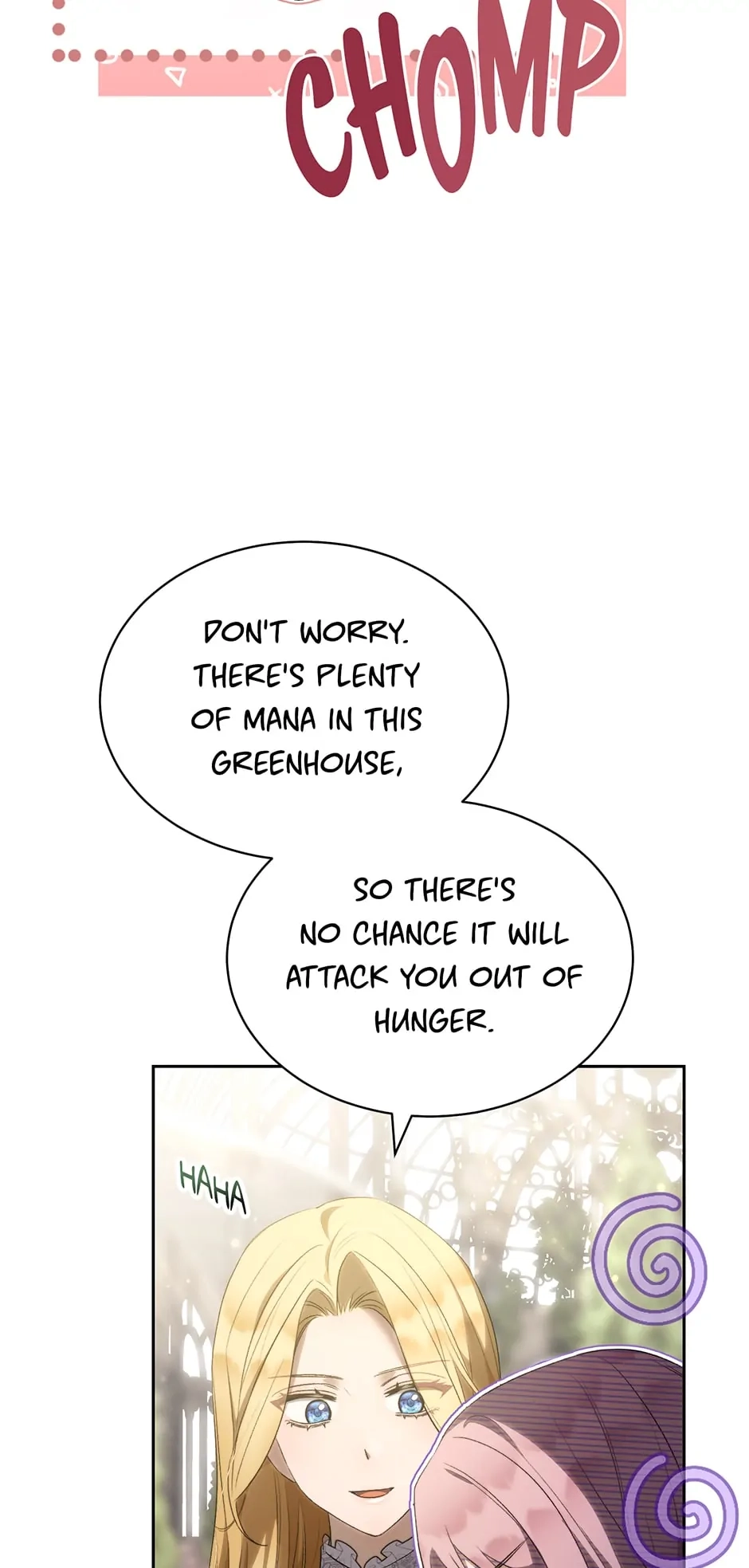 Read How to Satisfy the Devil chapter 32 image 10 on Lezhin