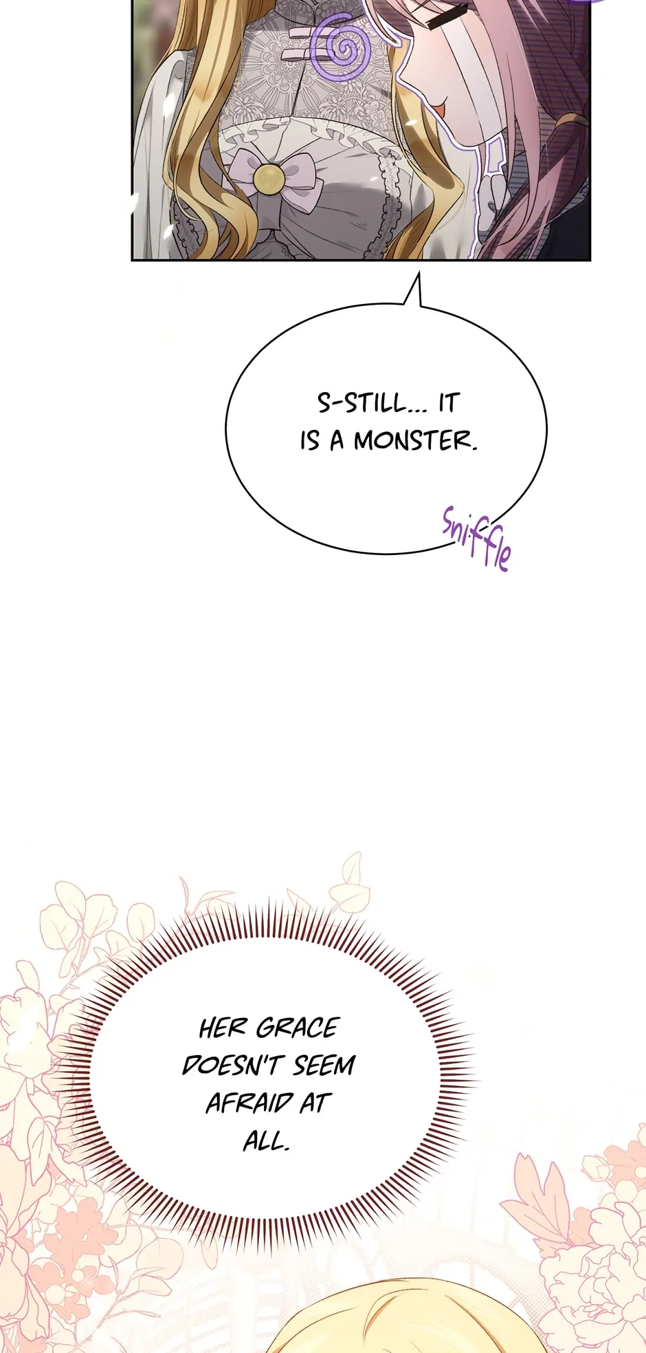 Read How to Satisfy the Devil chapter 32 image 11 on Lezhin