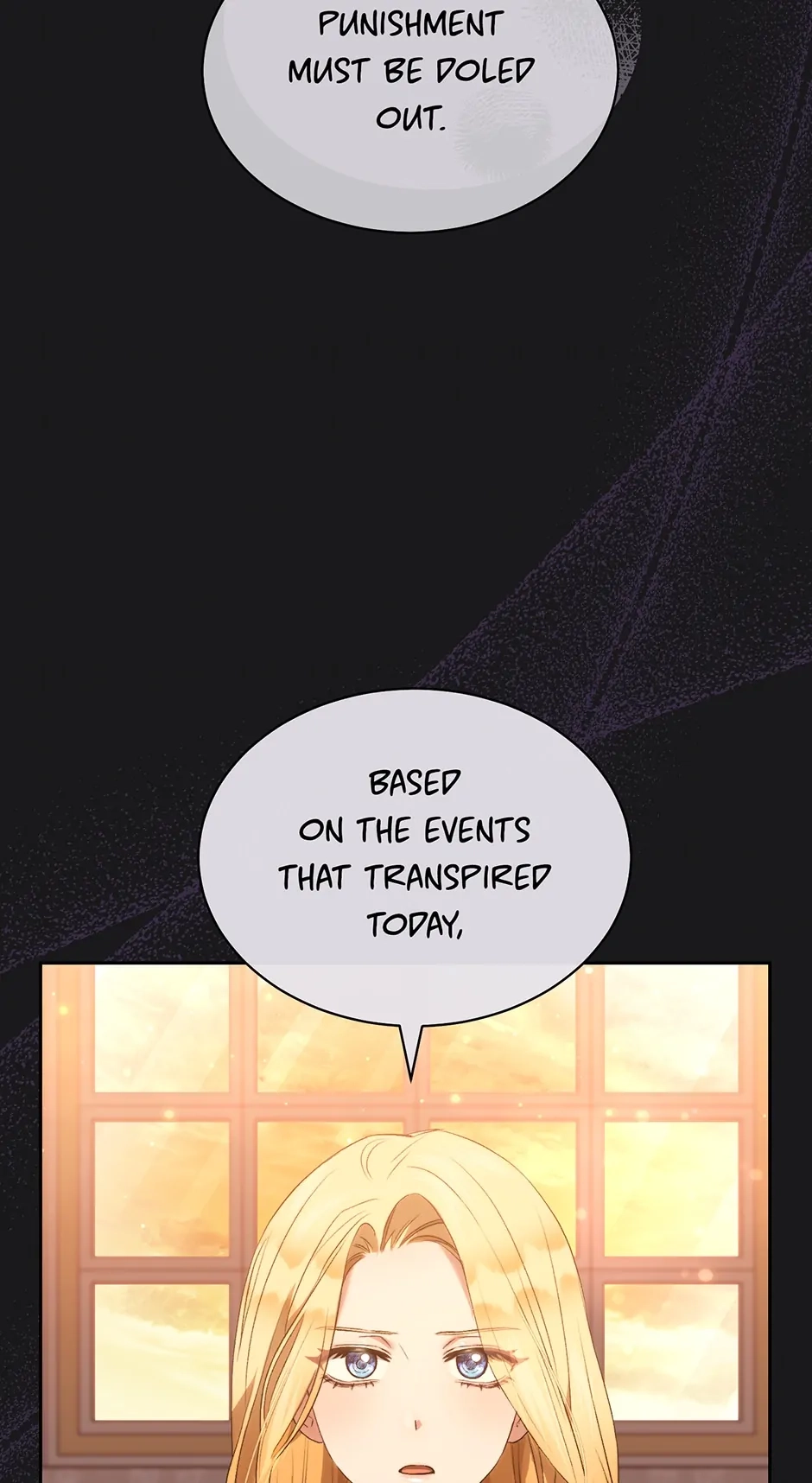 Read How to Satisfy the Devil chapter 32 image 15 on Lezhin