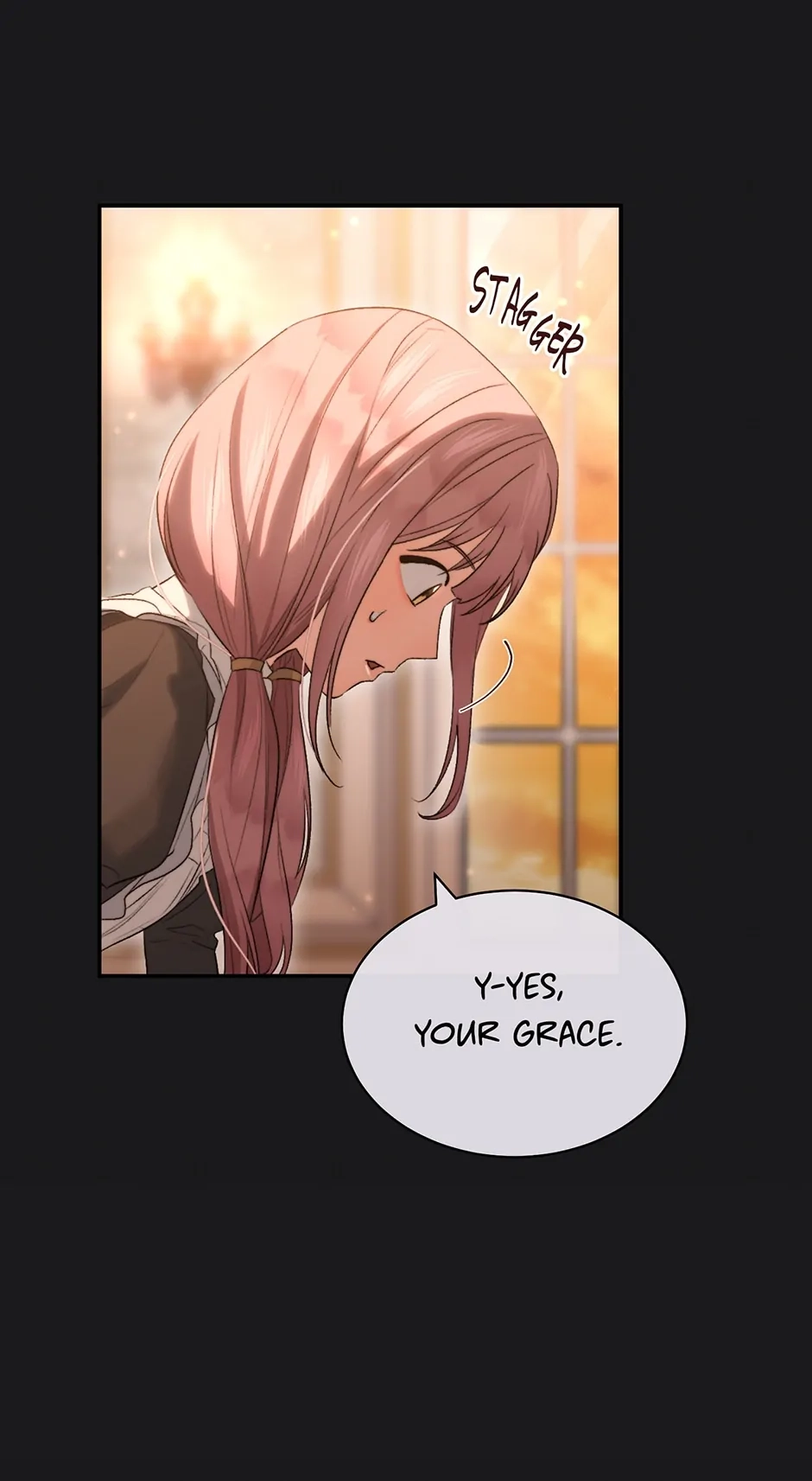 Read How to Satisfy the Devil chapter 32 image 19 on Lezhin