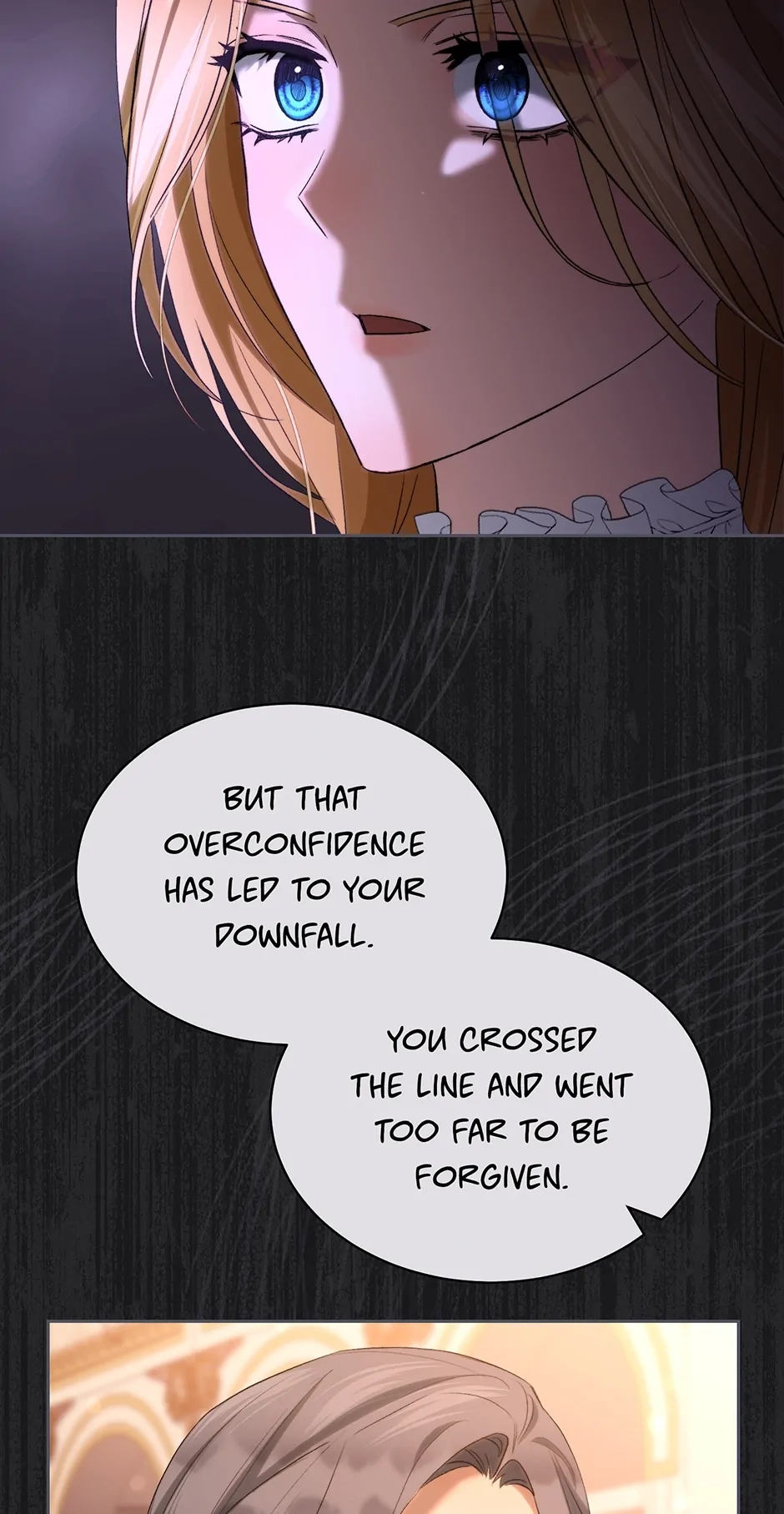 Read How to Satisfy the Devil chapter 32 image 22 on Lezhin