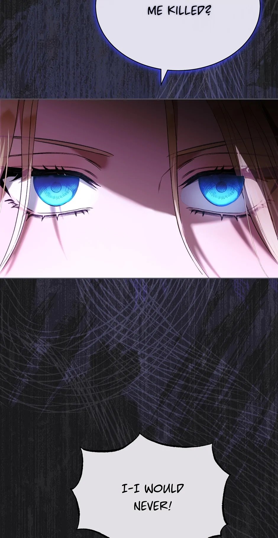 Read How to Satisfy the Devil chapter 32 image 24 on Lezhin