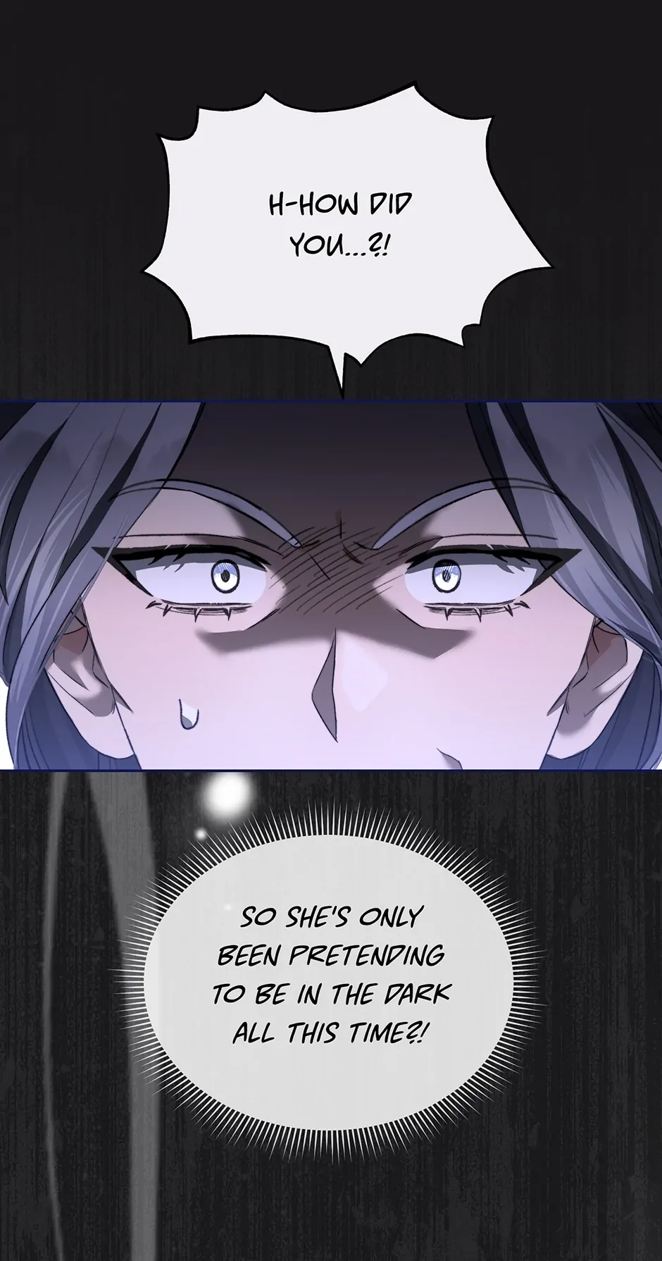Read How to Satisfy the Devil chapter 32 image 27 on Lezhin