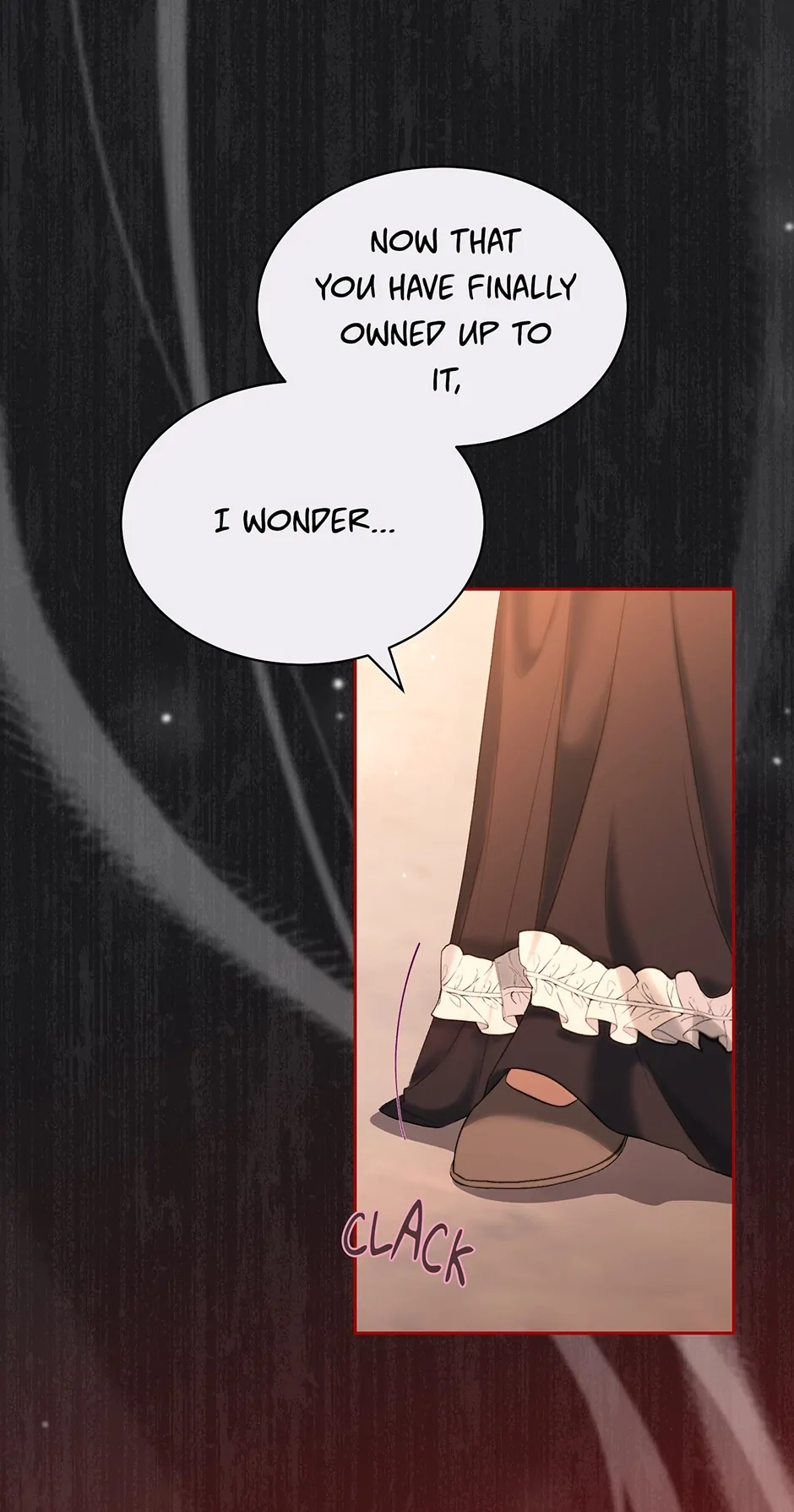 Read How to Satisfy the Devil chapter 32 image 28 on Lezhin