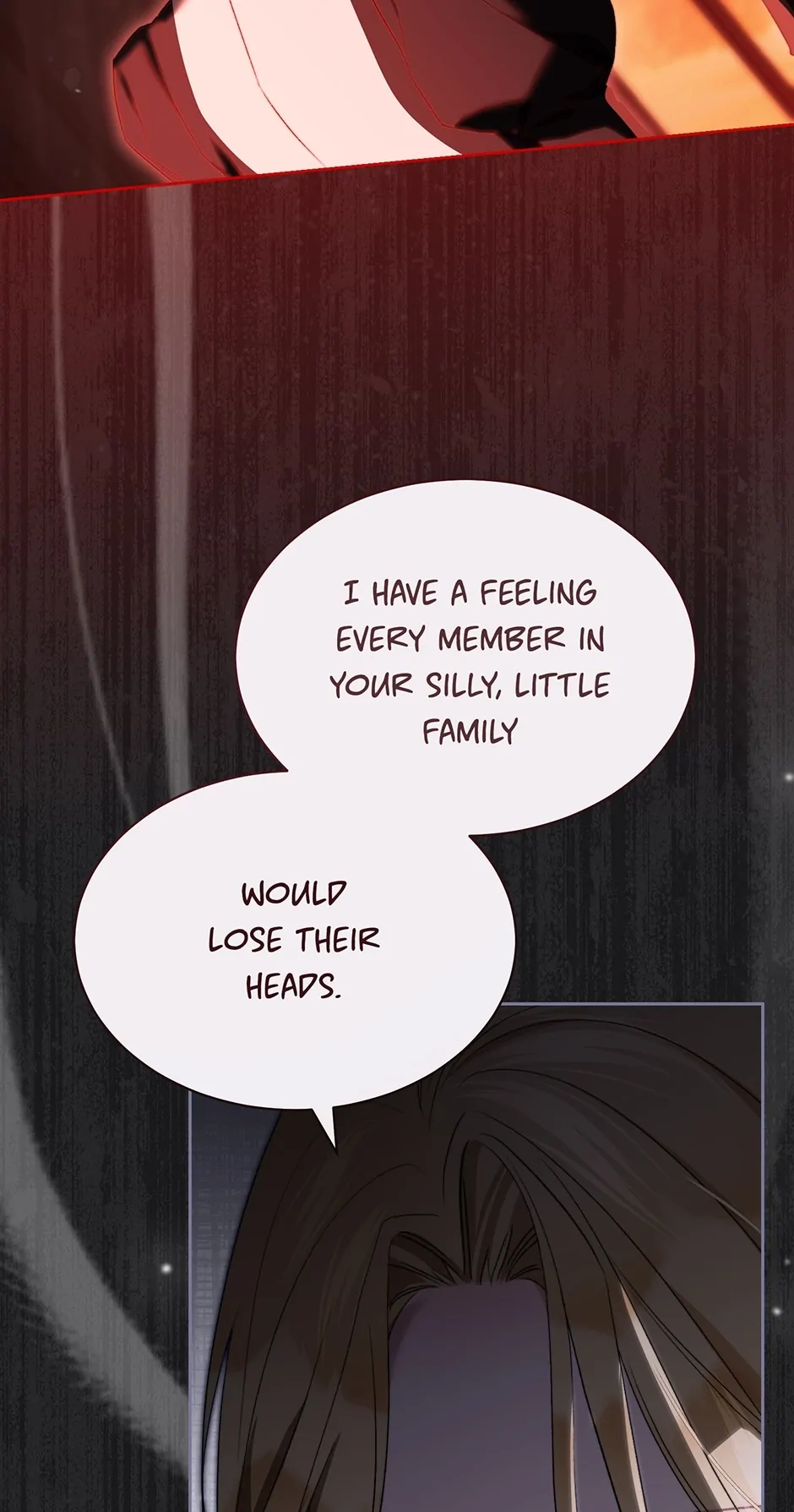 Read How to Satisfy the Devil chapter 32 image 30 on Lezhin