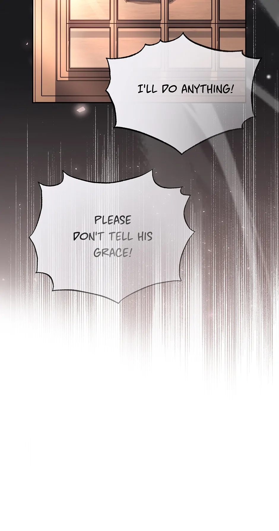 Read How to Satisfy the Devil chapter 32 image 33 on Lezhin