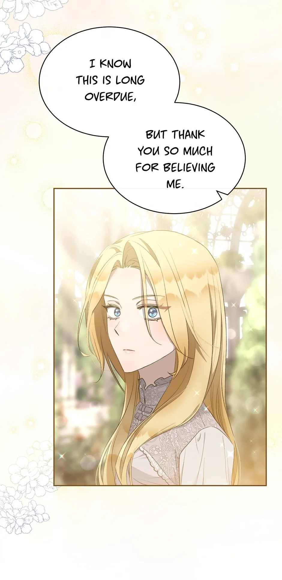 Read How to Satisfy the Devil chapter 32 image 38 on Lezhin