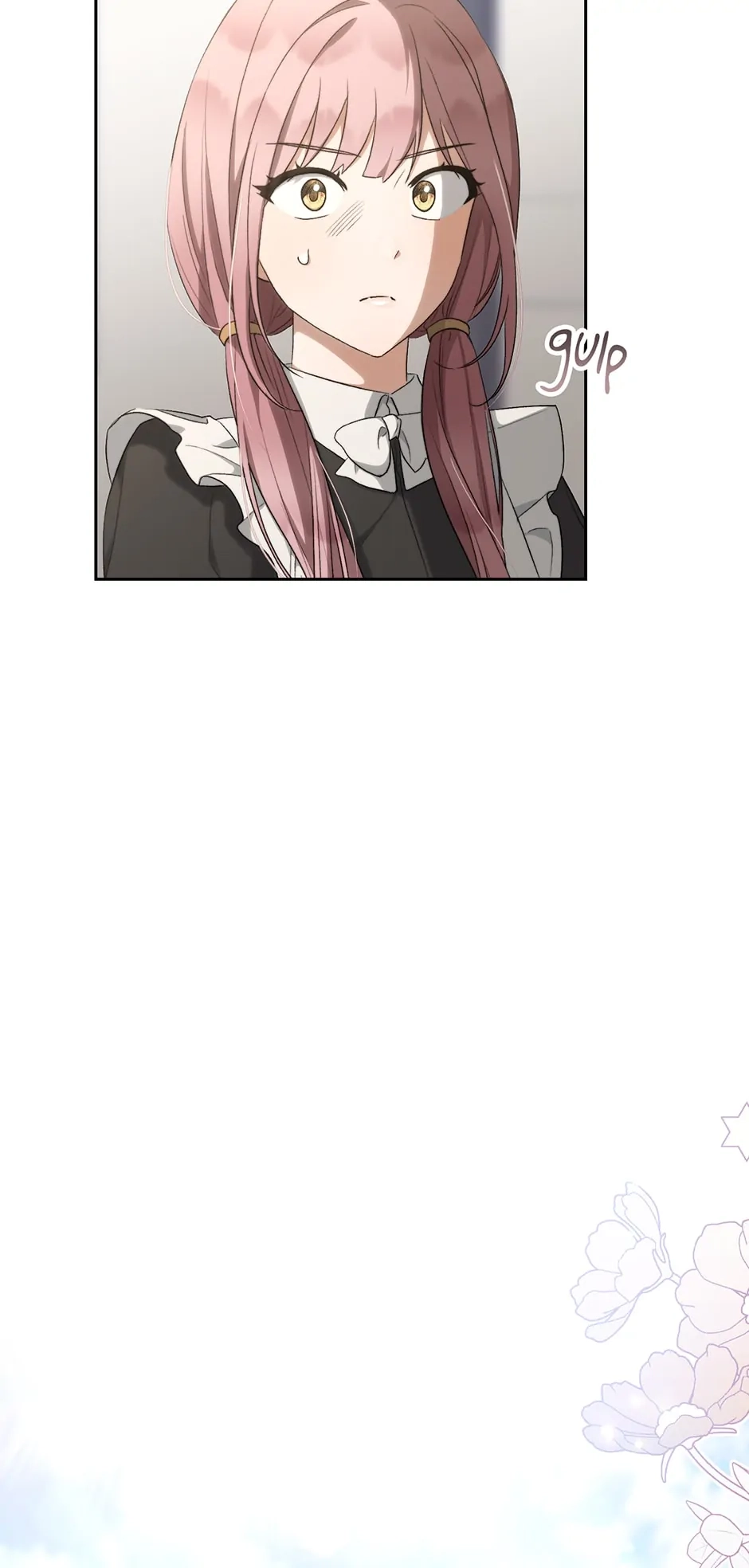 Read How to Satisfy the Devil chapter 32 image 4 on Lezhin