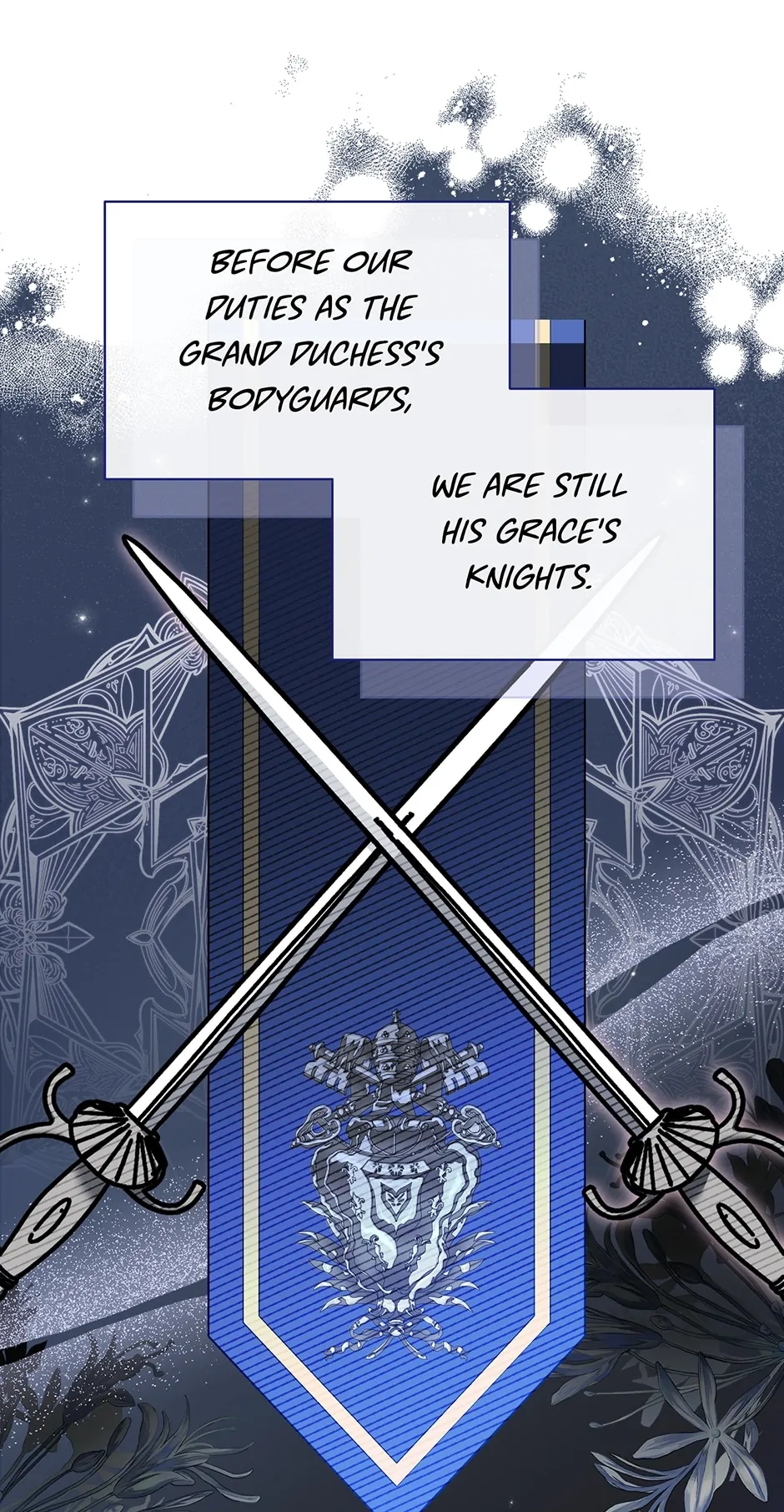 Read How to Satisfy the Devil chapter 32 image 52 on Lezhin