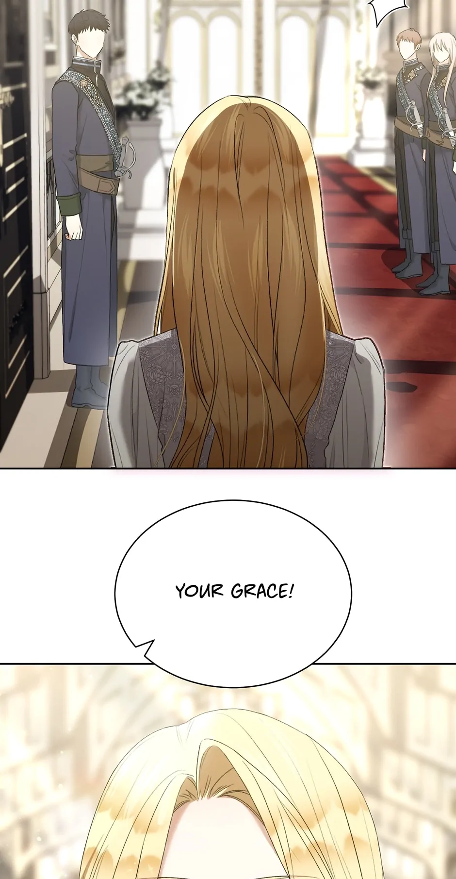 Read How to Satisfy the Devil chapter 32 image 56 on Lezhin