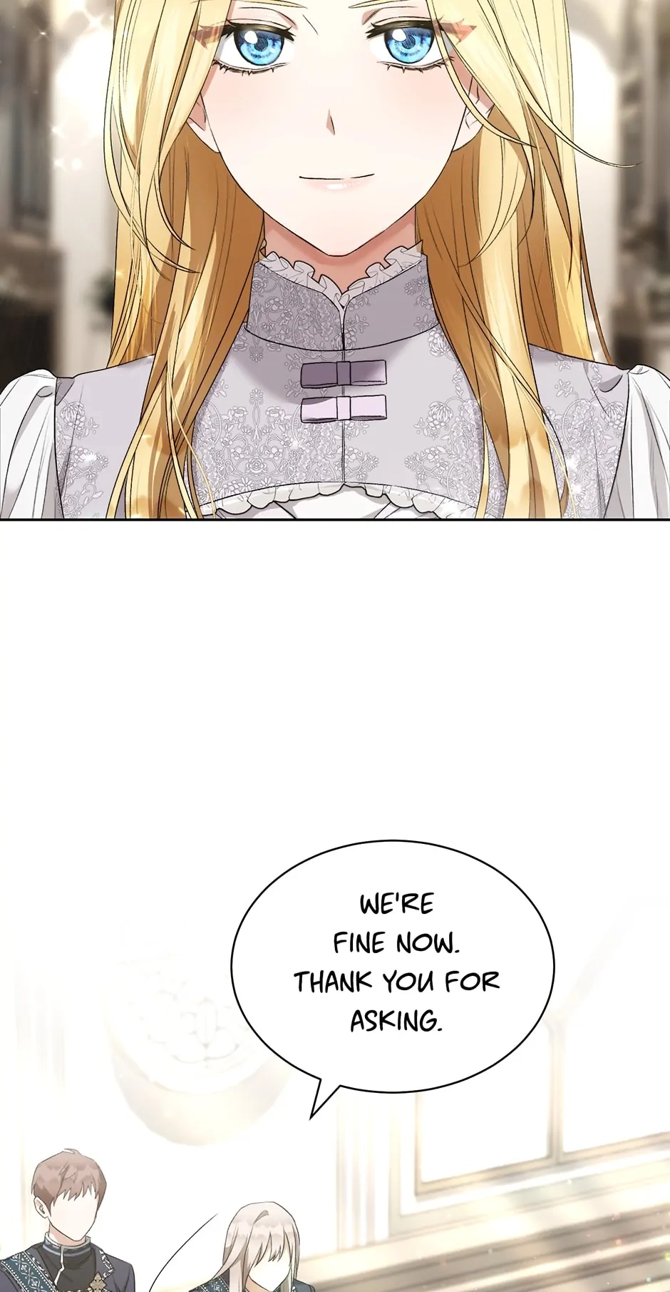 Read How to Satisfy the Devil chapter 32 image 57 on Lezhin