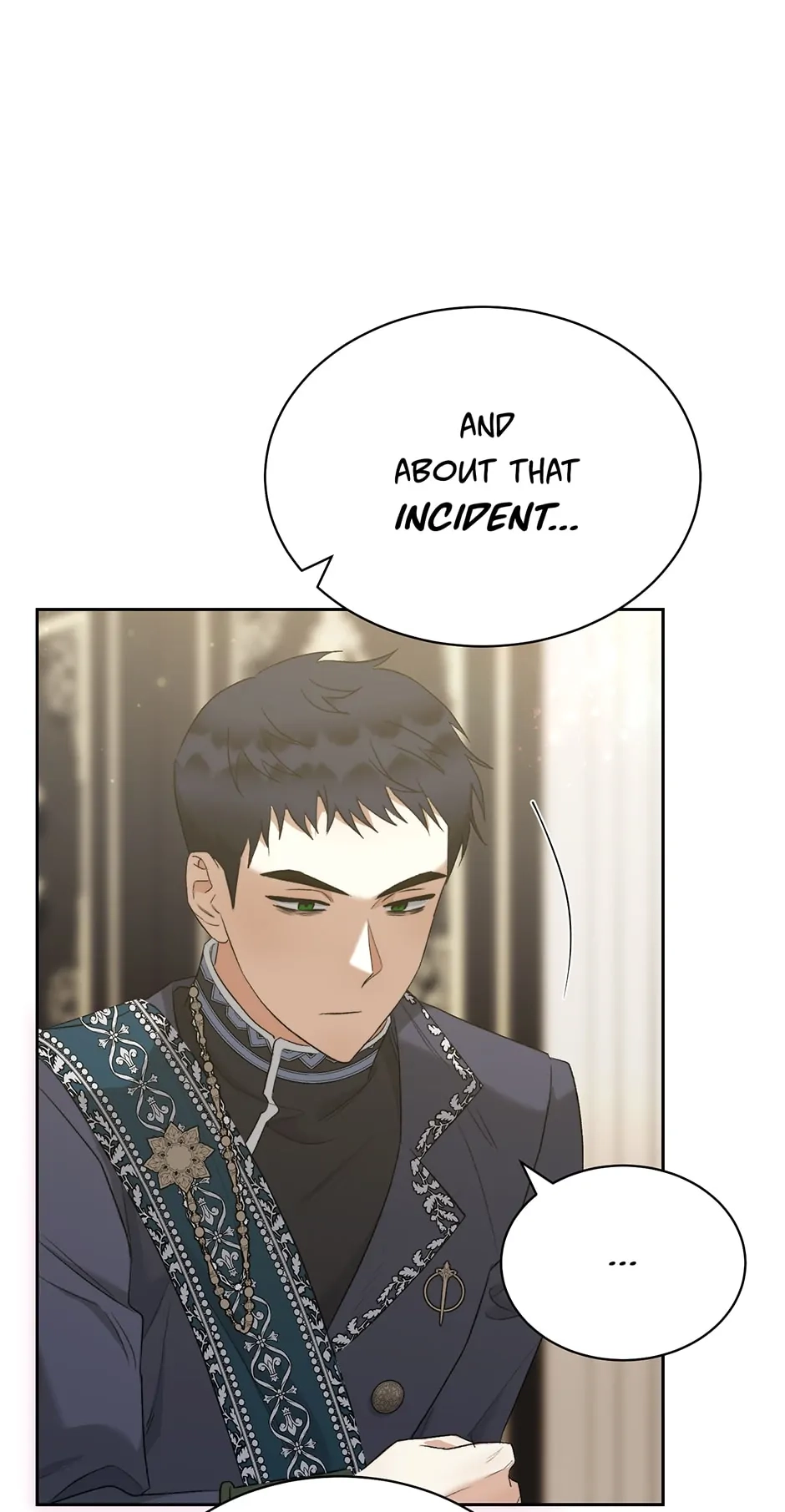 Read How to Satisfy the Devil chapter 32 image 59 on Lezhin