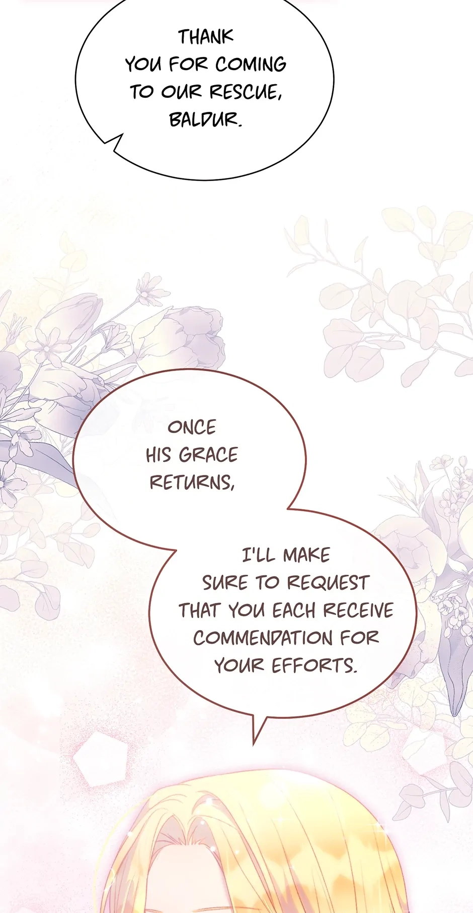 Read How to Satisfy the Devil chapter 32 image 60 on Lezhin