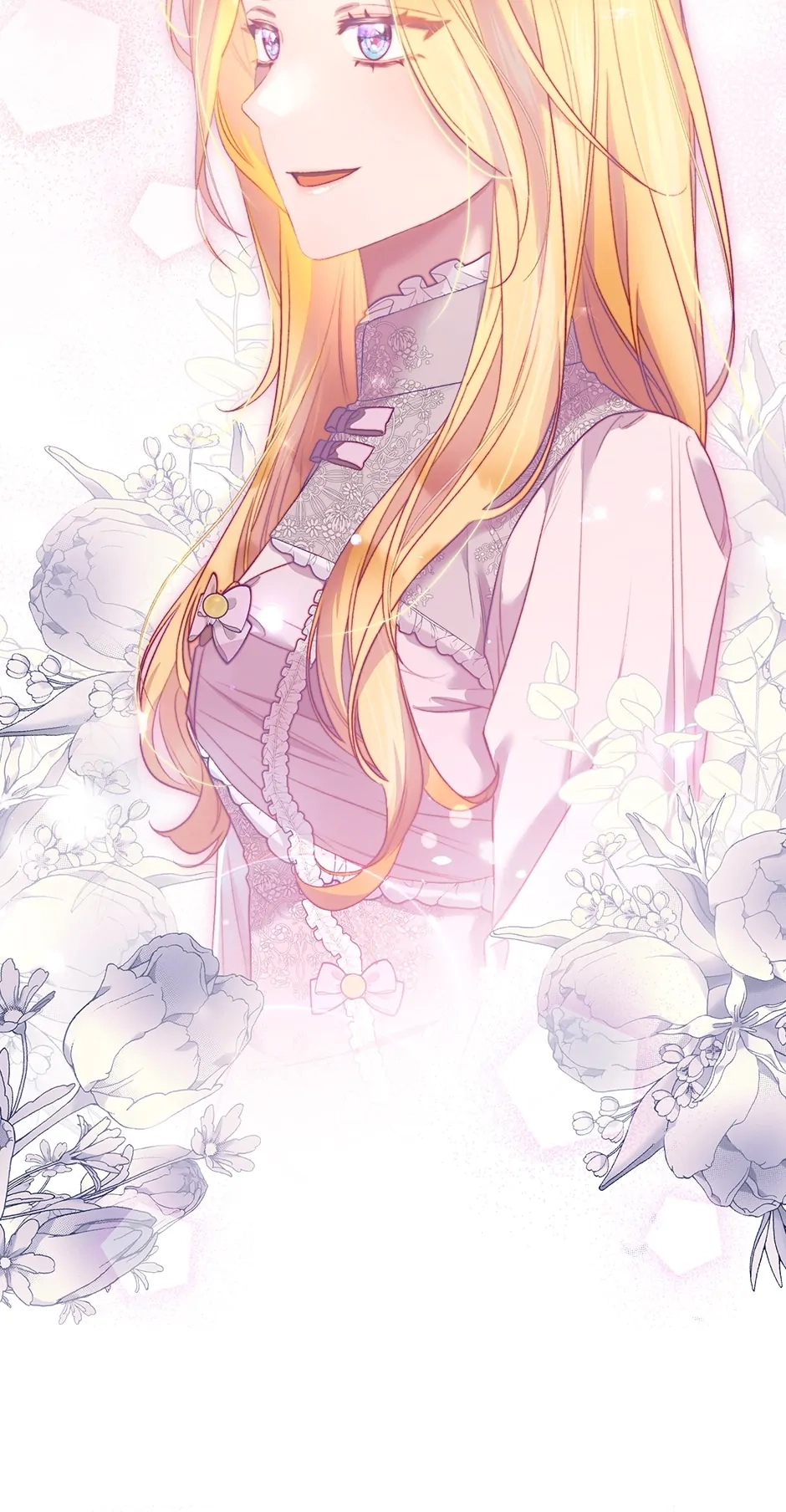 Read How to Satisfy the Devil chapter 32 image 61 on Lezhin