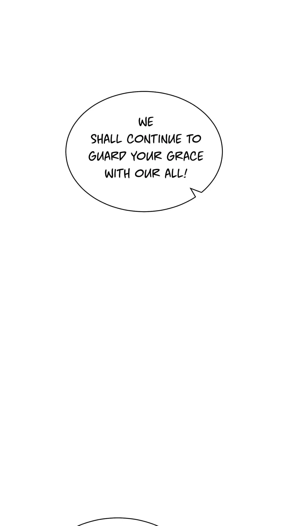 Read How to Satisfy the Devil chapter 32 image 62 on Lezhin